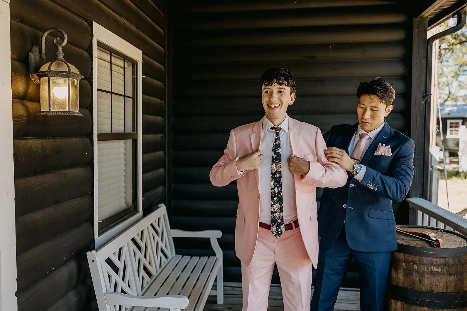 Lo-Bateman Wedding 2024 (JPEG) (267 of 904).jpg