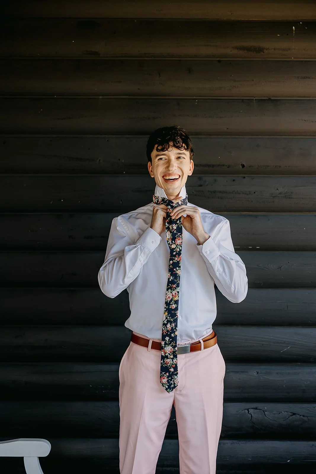 Lo-Bateman Wedding 2024 (JPEG) (258 of 904).jpg