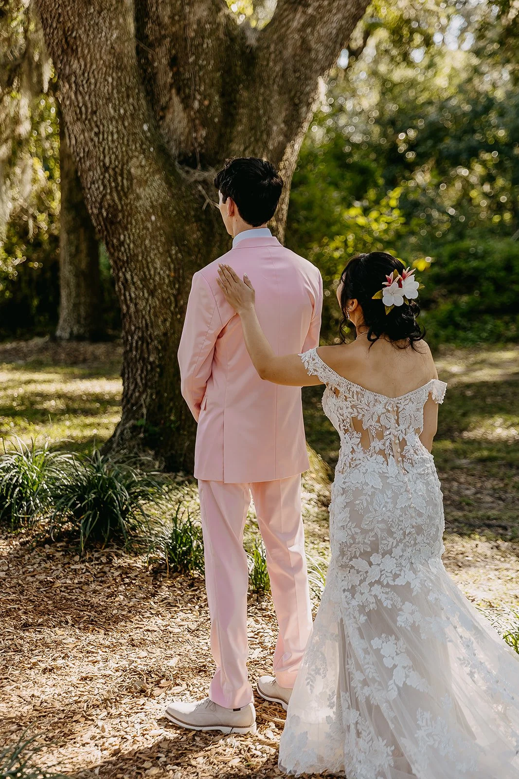 Lo-Bateman Wedding 2024 (JPEG) (285 of 904).jpg