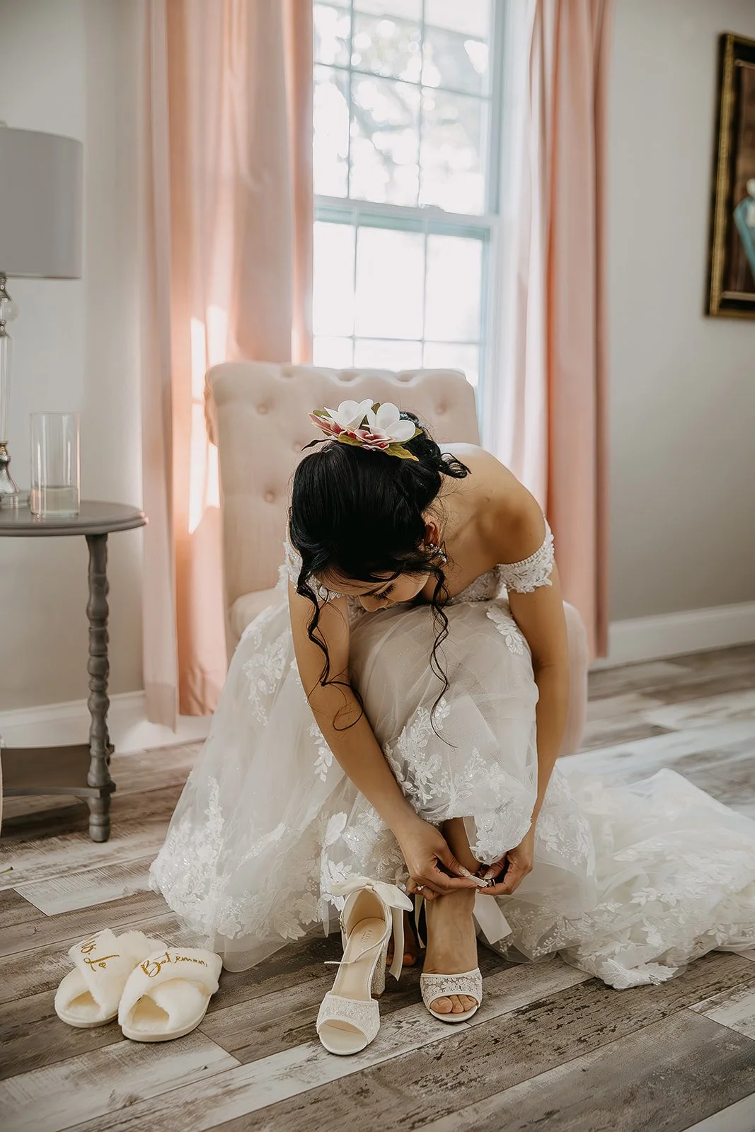 Lo-Bateman Wedding 2024 (JPEG) (250 of 904).jpg