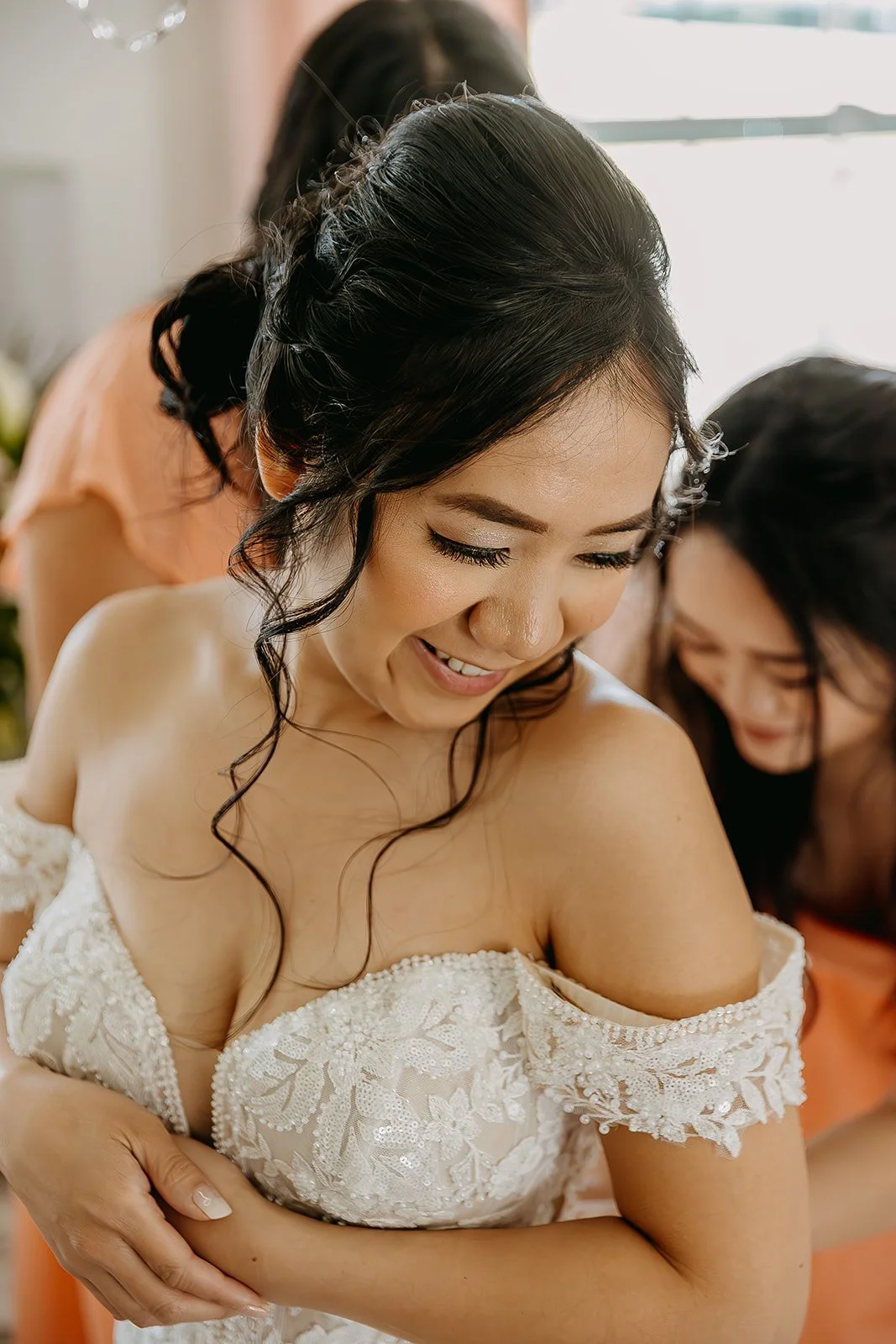 Lo-Bateman Wedding 2024 (JPEG) (236 of 904).jpg