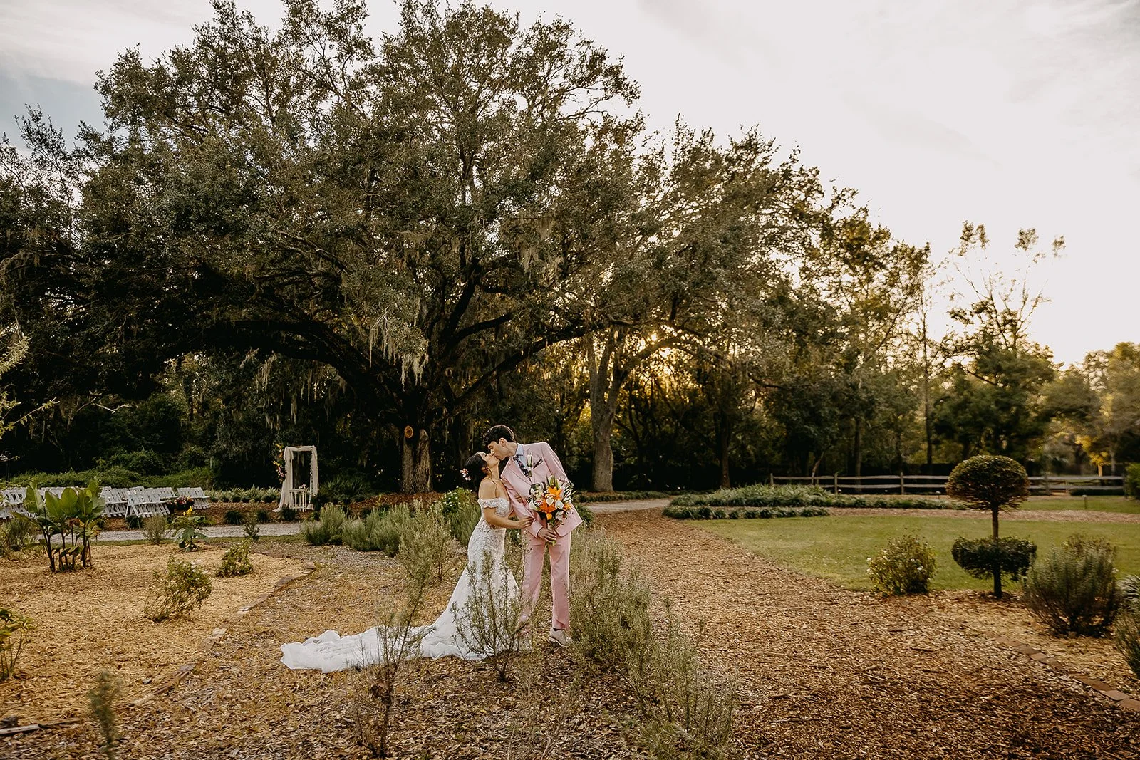 Lo-Bateman Wedding 2024 (JPEG) (814 of 904).jpg