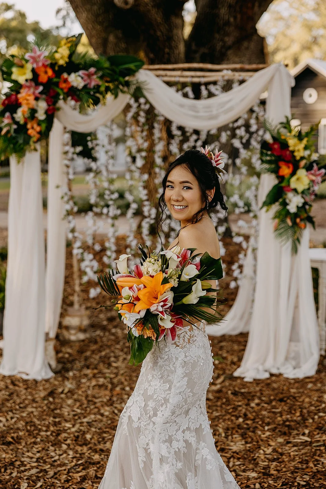 Lo-Bateman Wedding 2024 (JPEG) (747 of 904).jpg