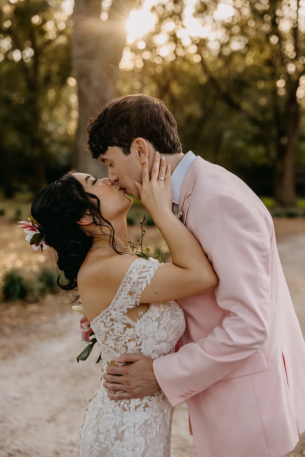 Lo-Bateman Wedding 2024 (JPEG) (780 of 904).jpg