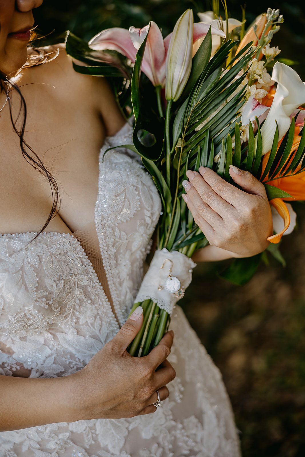 Lo-Bateman Wedding 2024 (JPEG) (348 of 904).jpg