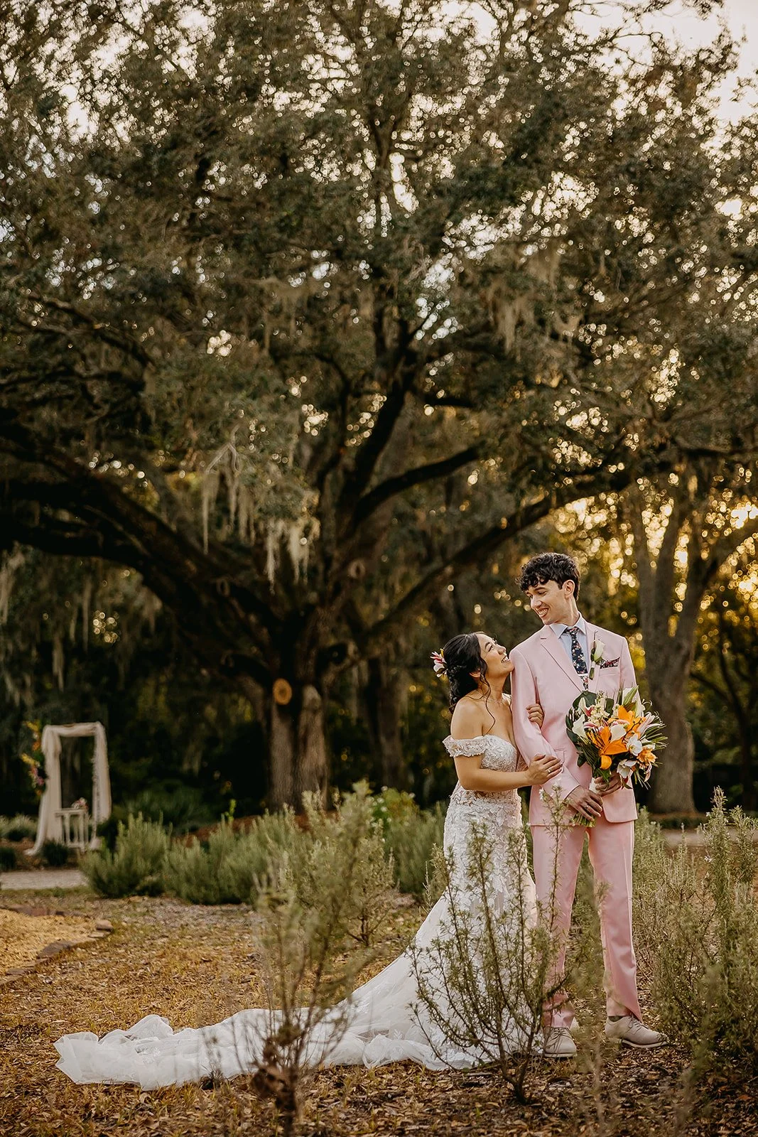 Lo-Bateman Wedding 2024 (JPEG) (818 of 904).jpg