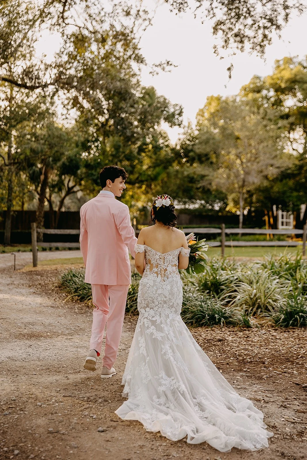 Lo-Bateman Wedding 2024 (JPEG) (766 of 904).jpg