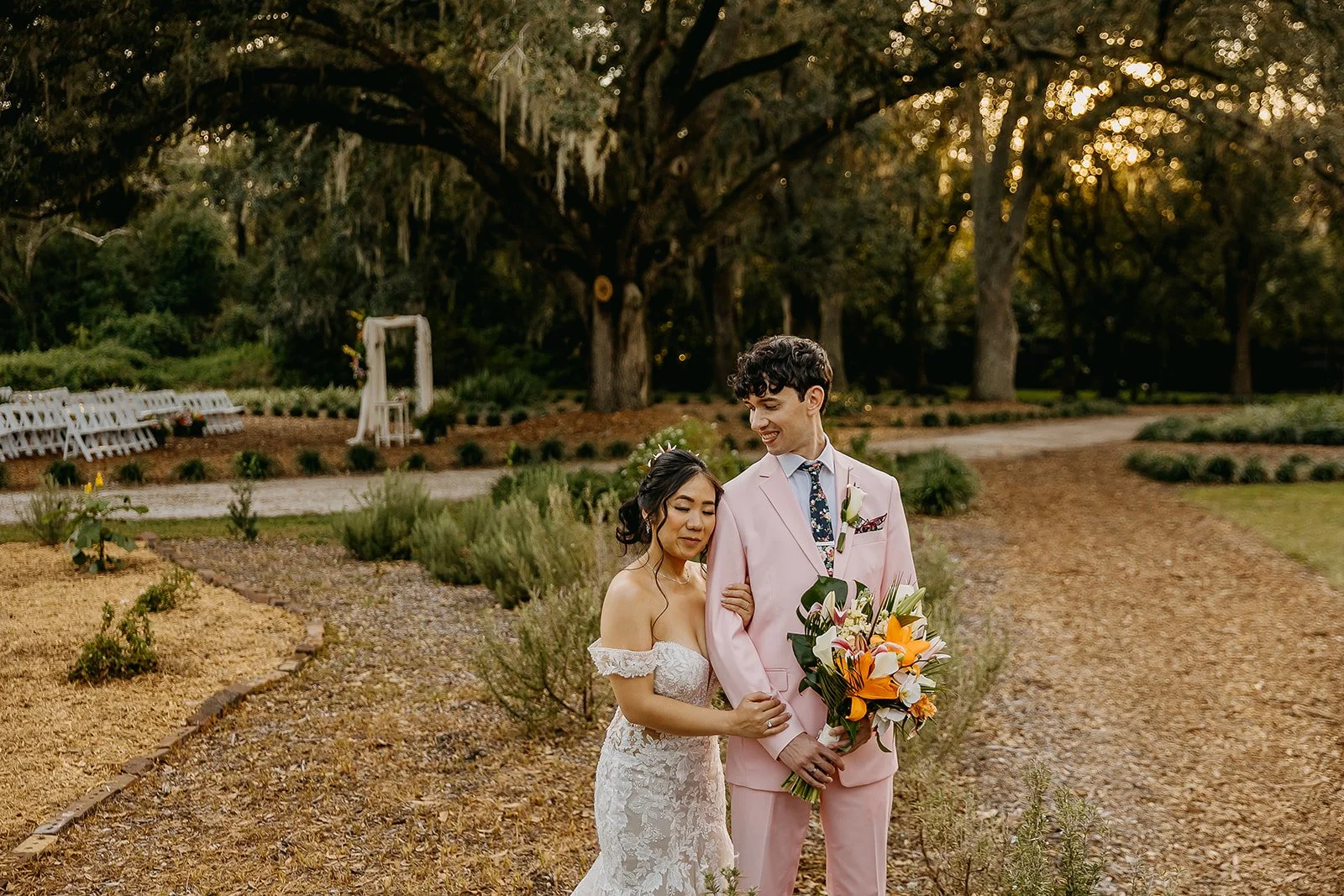 Lo-Bateman Wedding 2024 (JPEG) (804 of 904).jpg