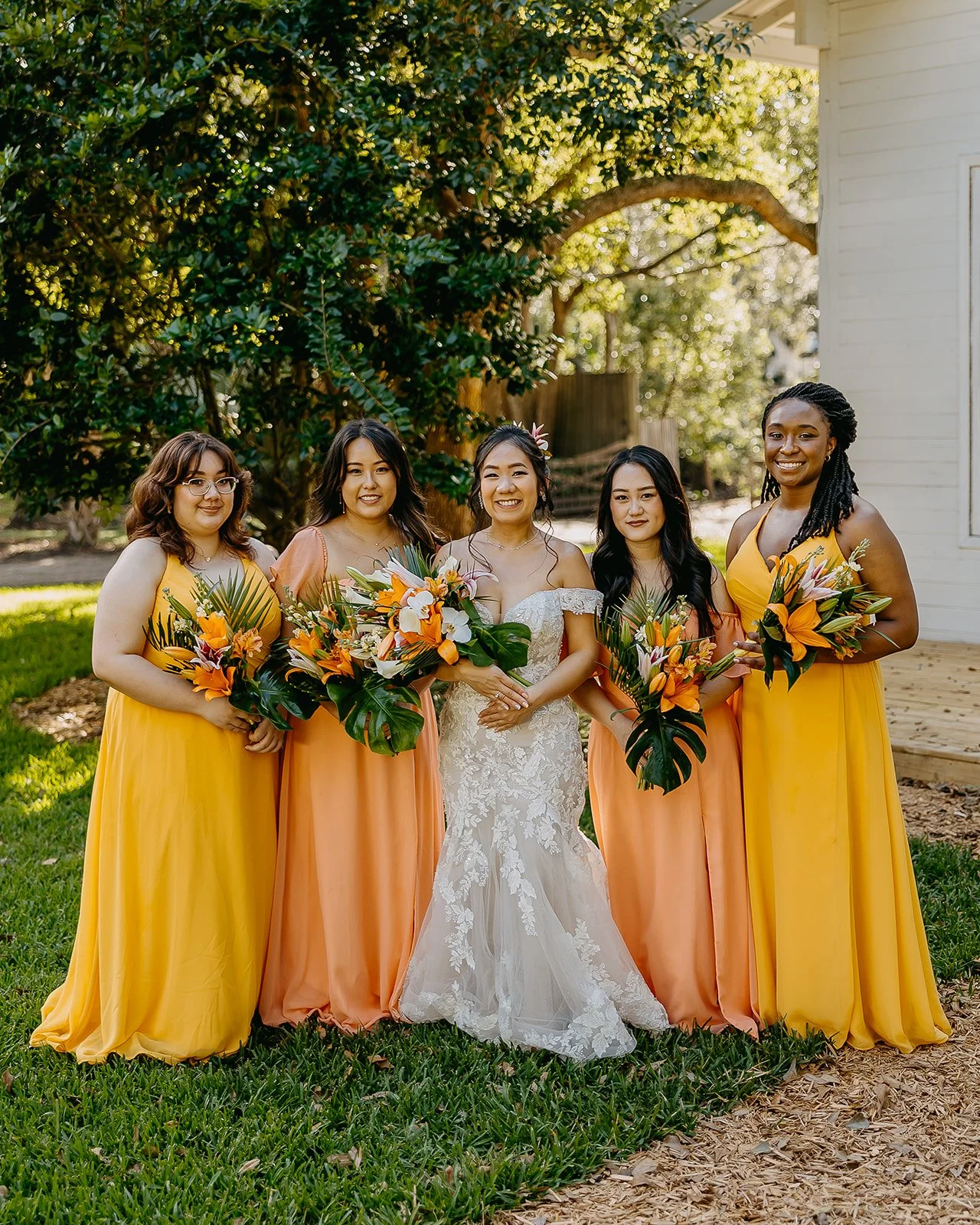 Lo-Bateman Wedding 2024 (JPEG) (453 of 904).jpg