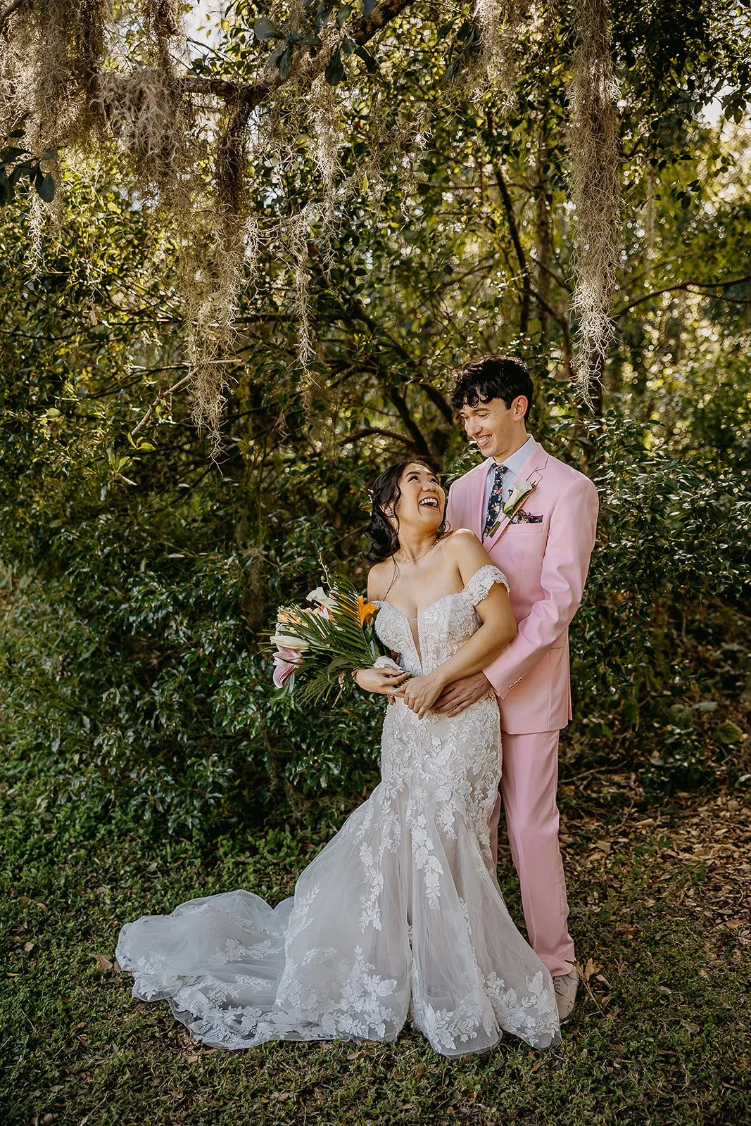 Lo-Bateman Wedding 2024 (JPEG) (354 of 904).jpg