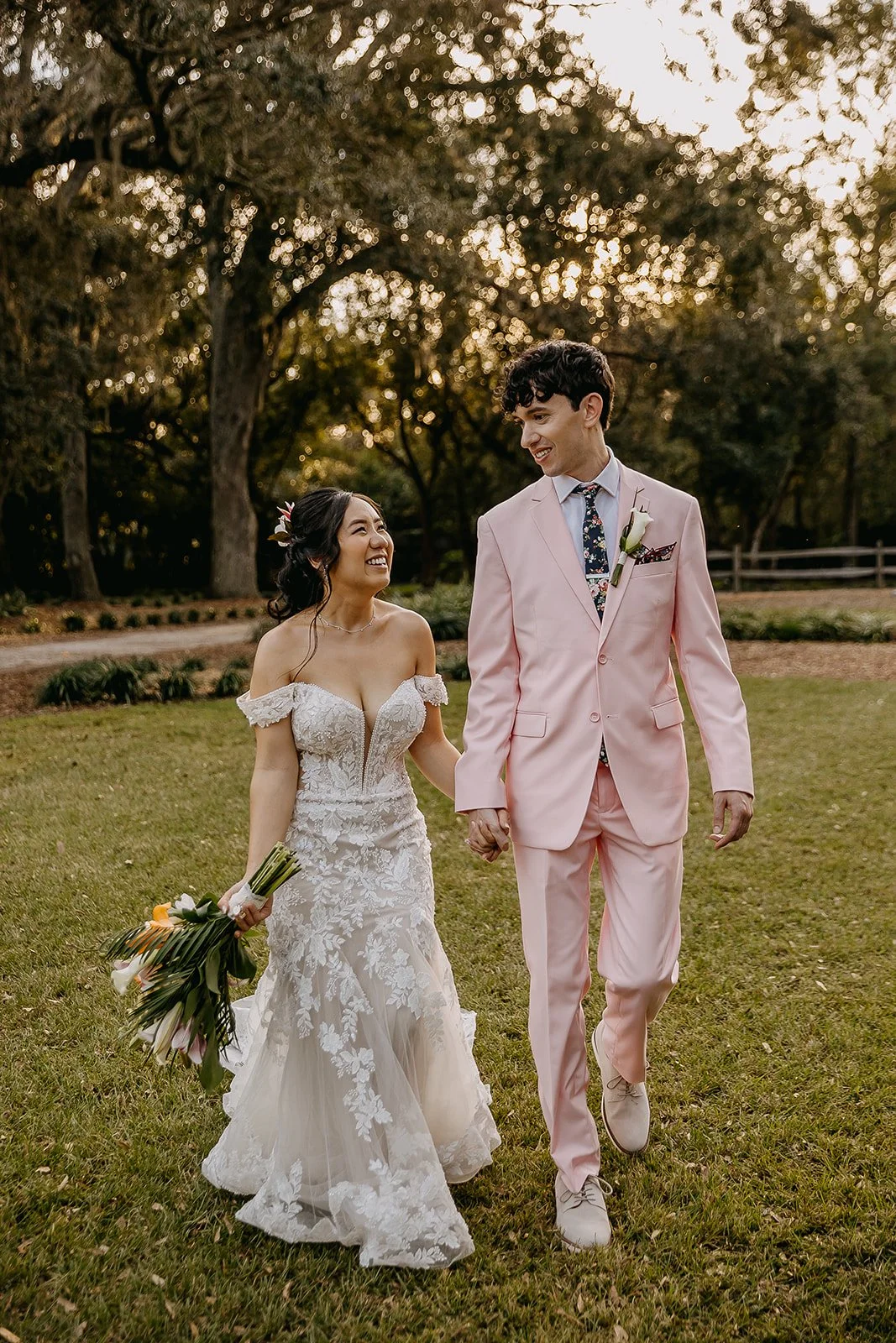 Lo-Bateman Wedding 2024 (JPEG) (784 of 904).jpg