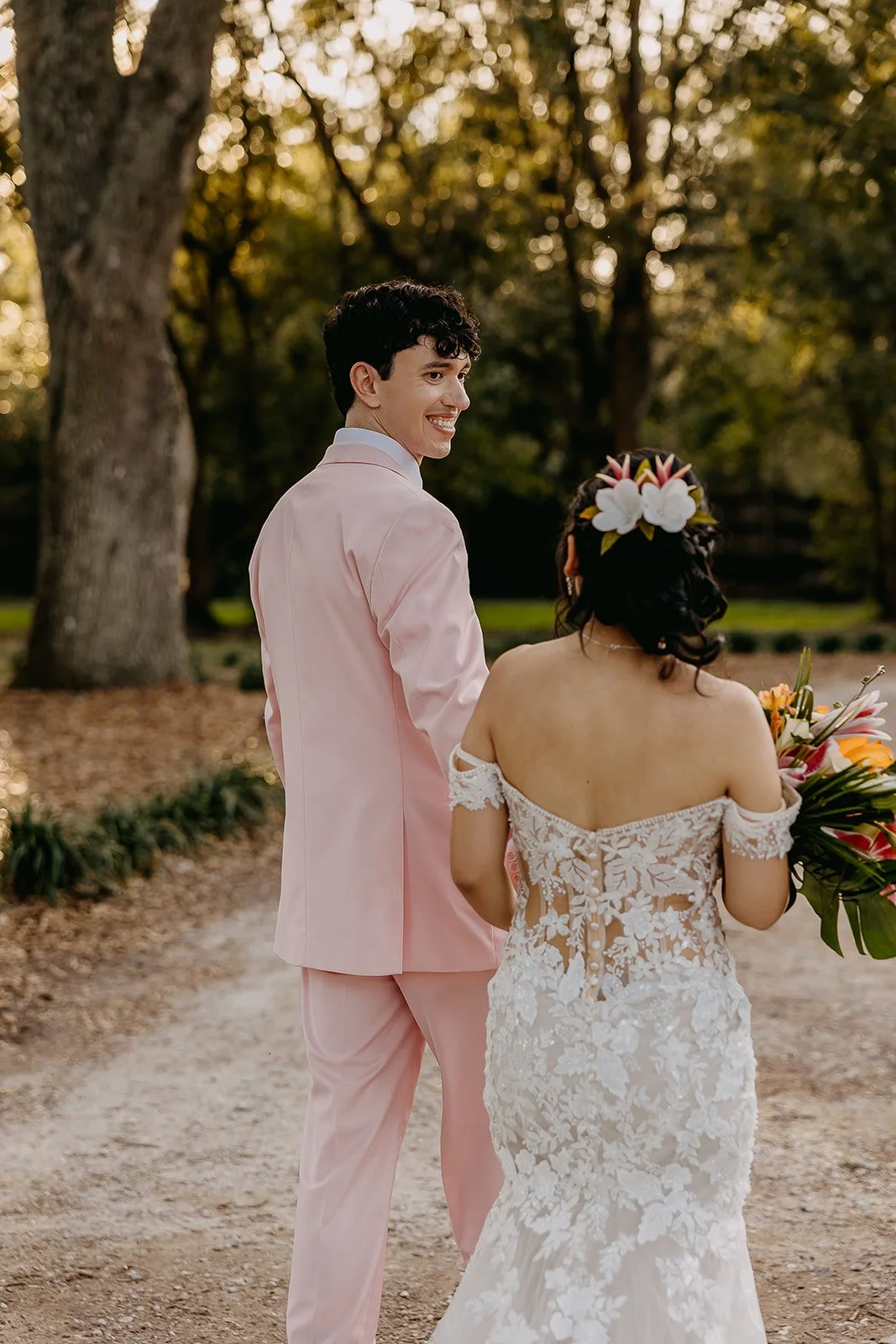 Lo-Bateman Wedding 2024 (JPEG) (774 of 904).jpg