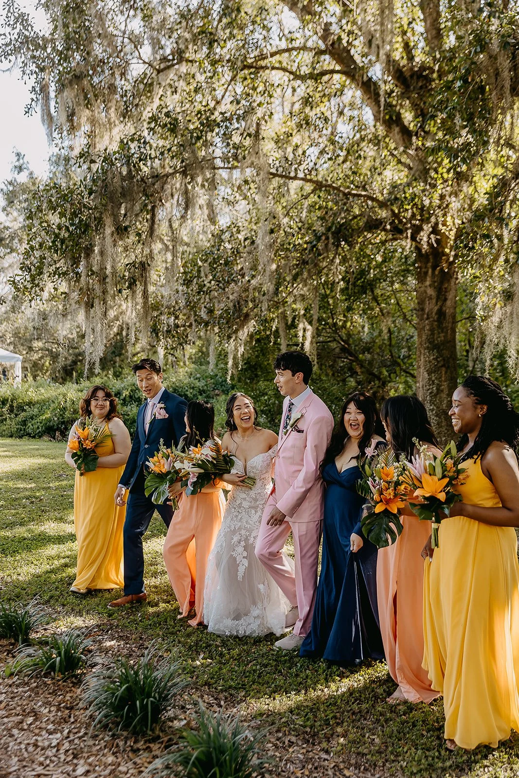 Lo-Bateman Wedding 2024 (JPEG) (369 of 904).jpg