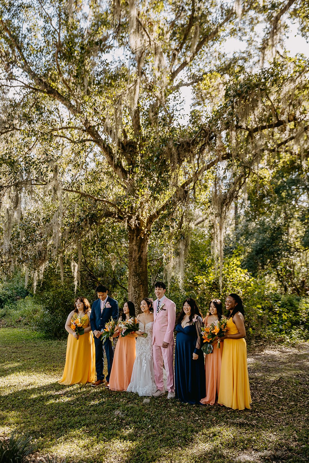 Lo-Bateman Wedding 2024 (JPEG) (361 of 904).jpg