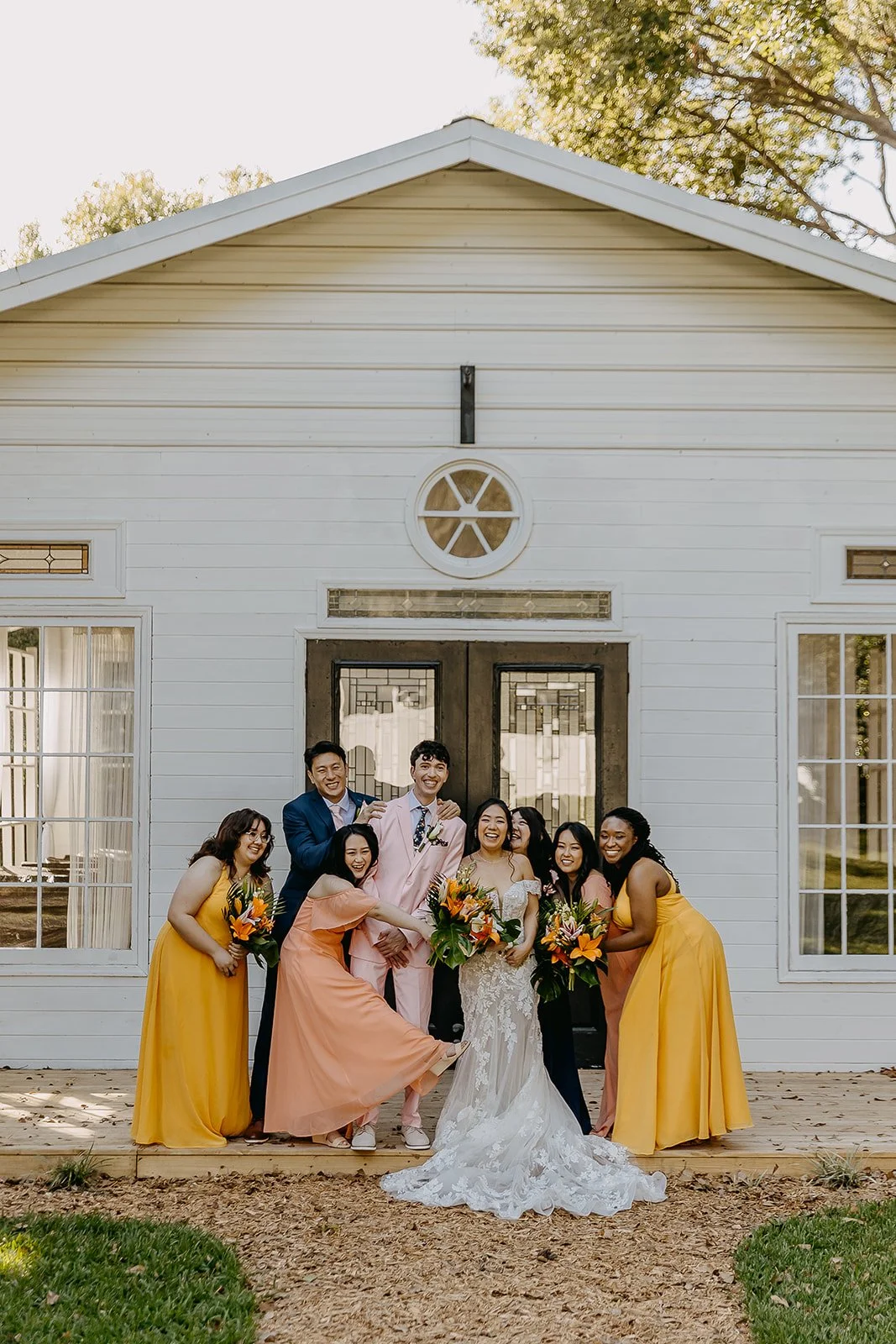 Lo-Bateman Wedding 2024 (JPEG) (420 of 904).jpg