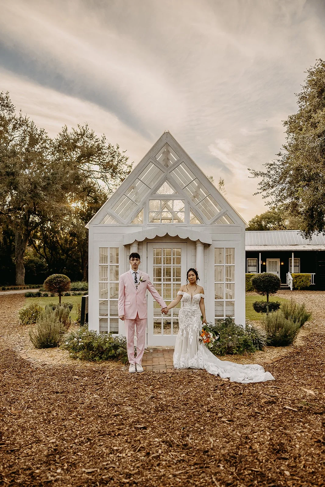 Lo-Bateman Wedding 2024 (JPEG) (798 of 904).jpg