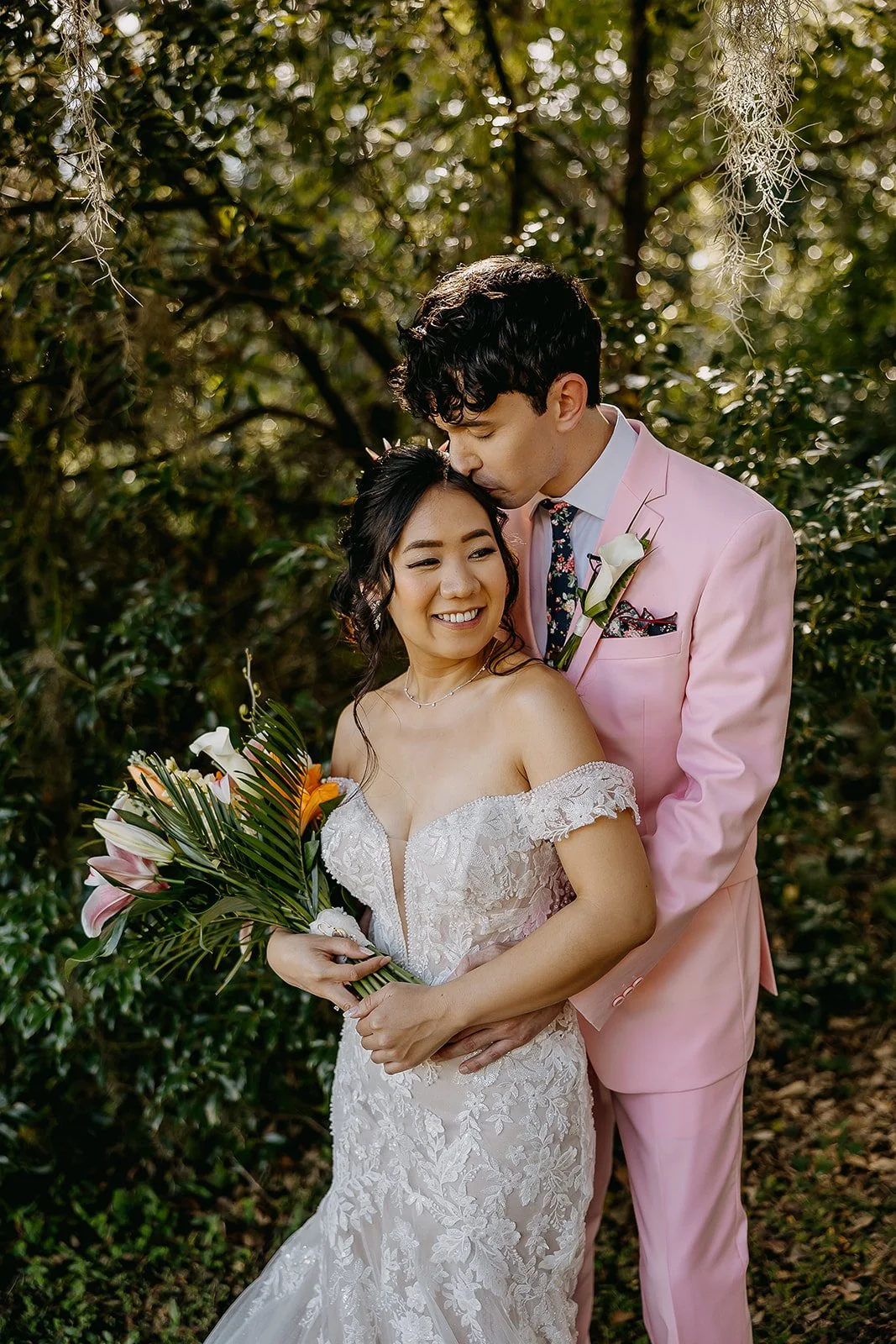 Lo-Bateman Wedding 2024 (JPEG) (351 of 904).jpg