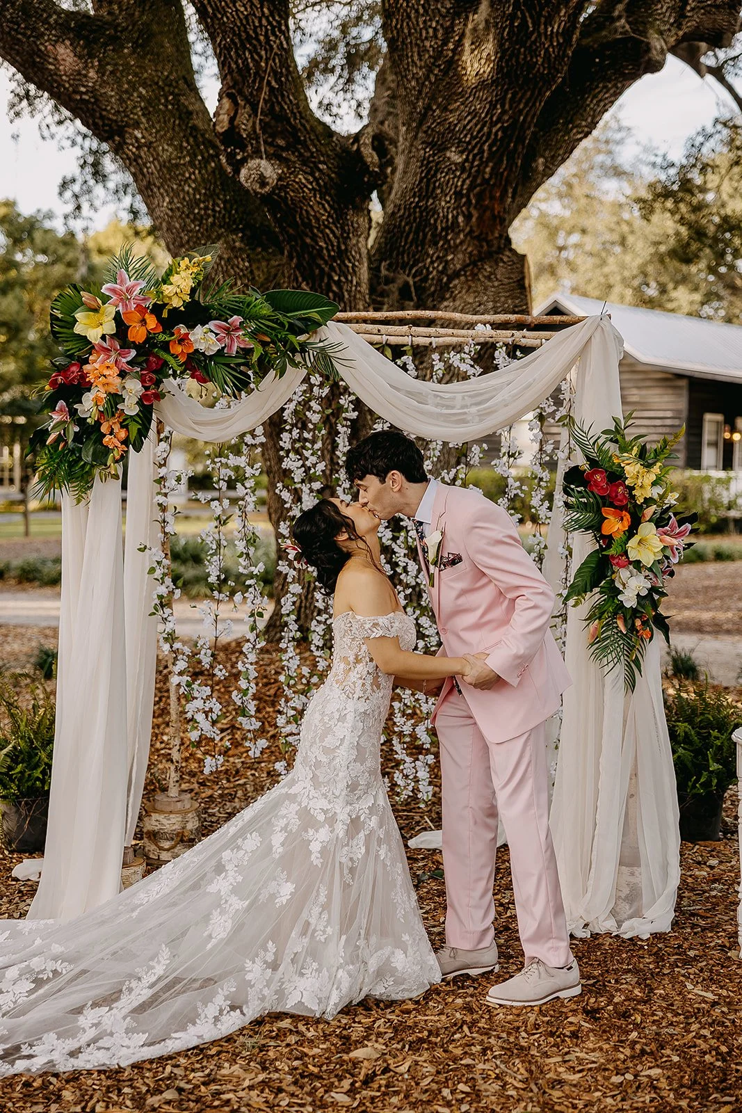 Lo-Bateman Wedding 2024 (JPEG) (666 of 904).jpg