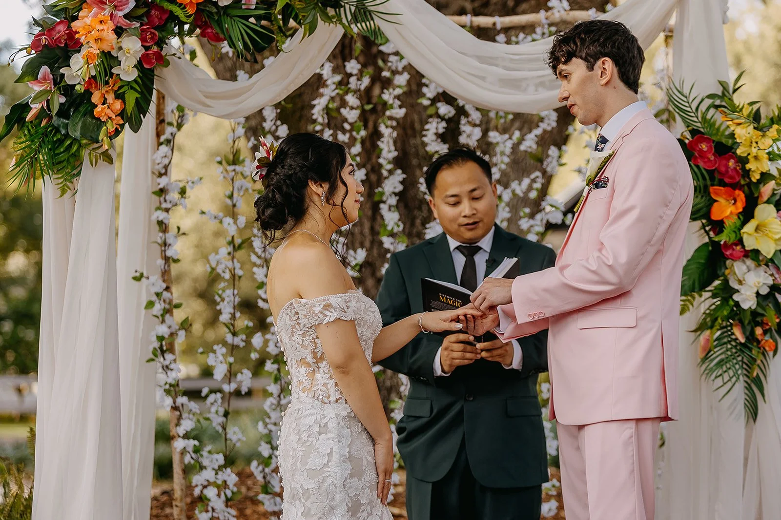 Lo-Bateman Wedding 2024 (JPEG) (656 of 904).jpg