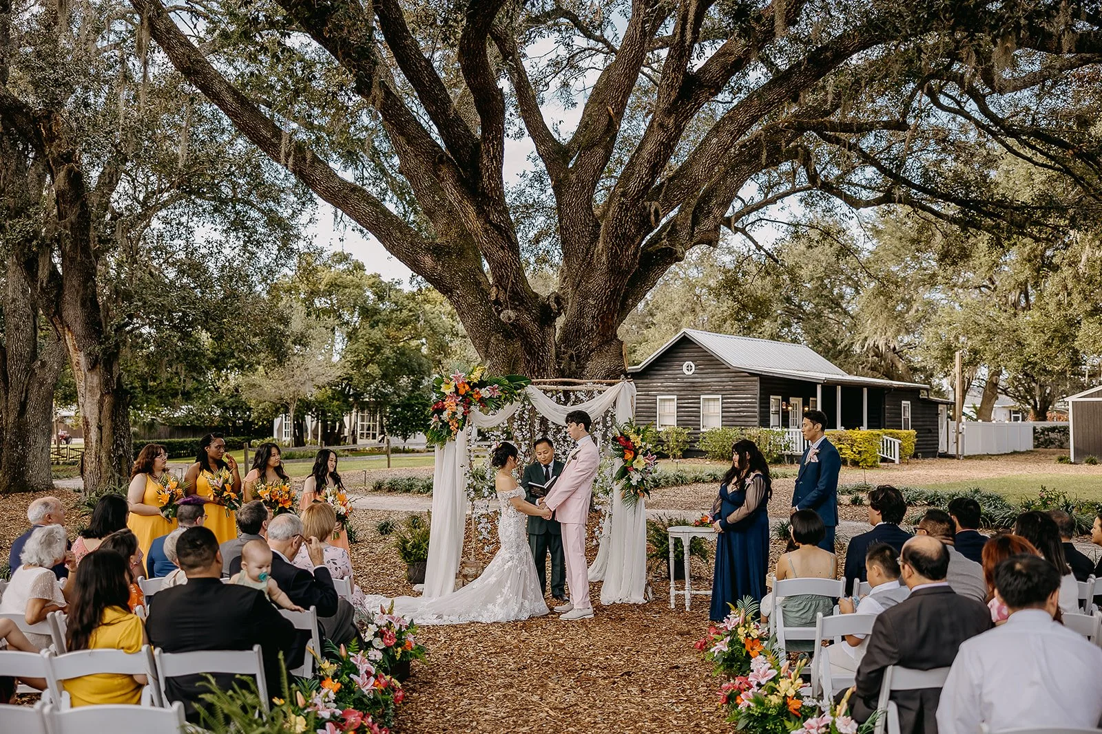 Lo-Bateman Wedding 2024 (JPEG) (603 of 904).jpg