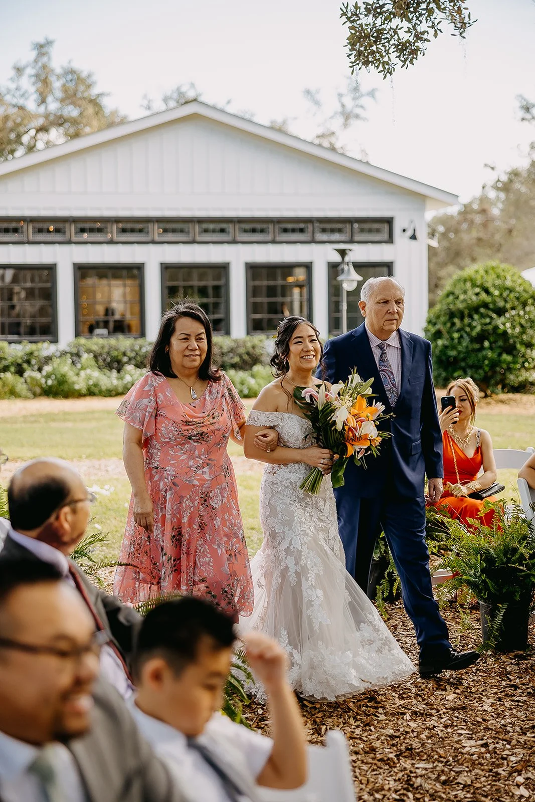 Lo-Bateman Wedding 2024 (JPEG) (588 of 904).jpg