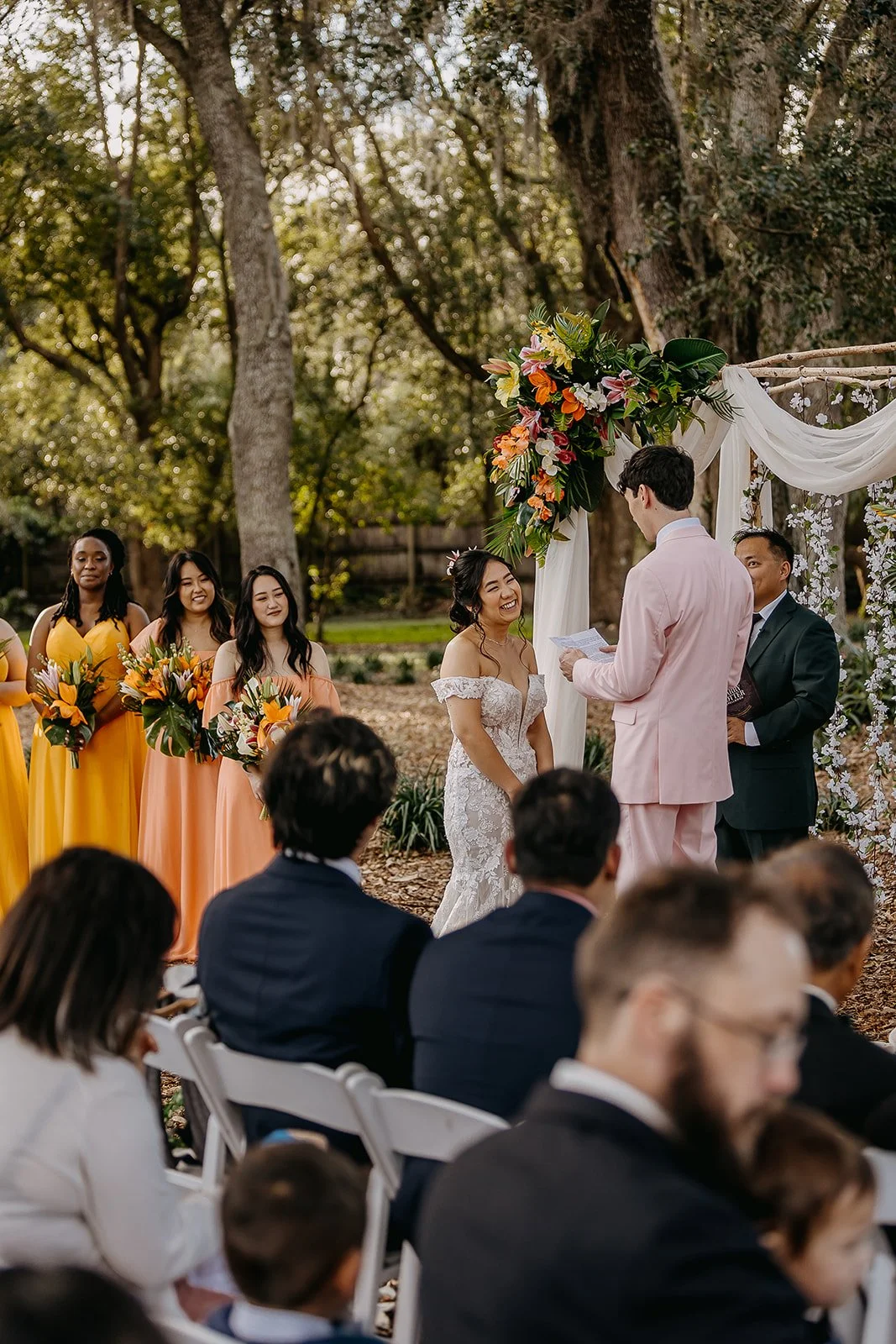 Lo-Bateman Wedding 2024 (JPEG) (622 of 904).jpg