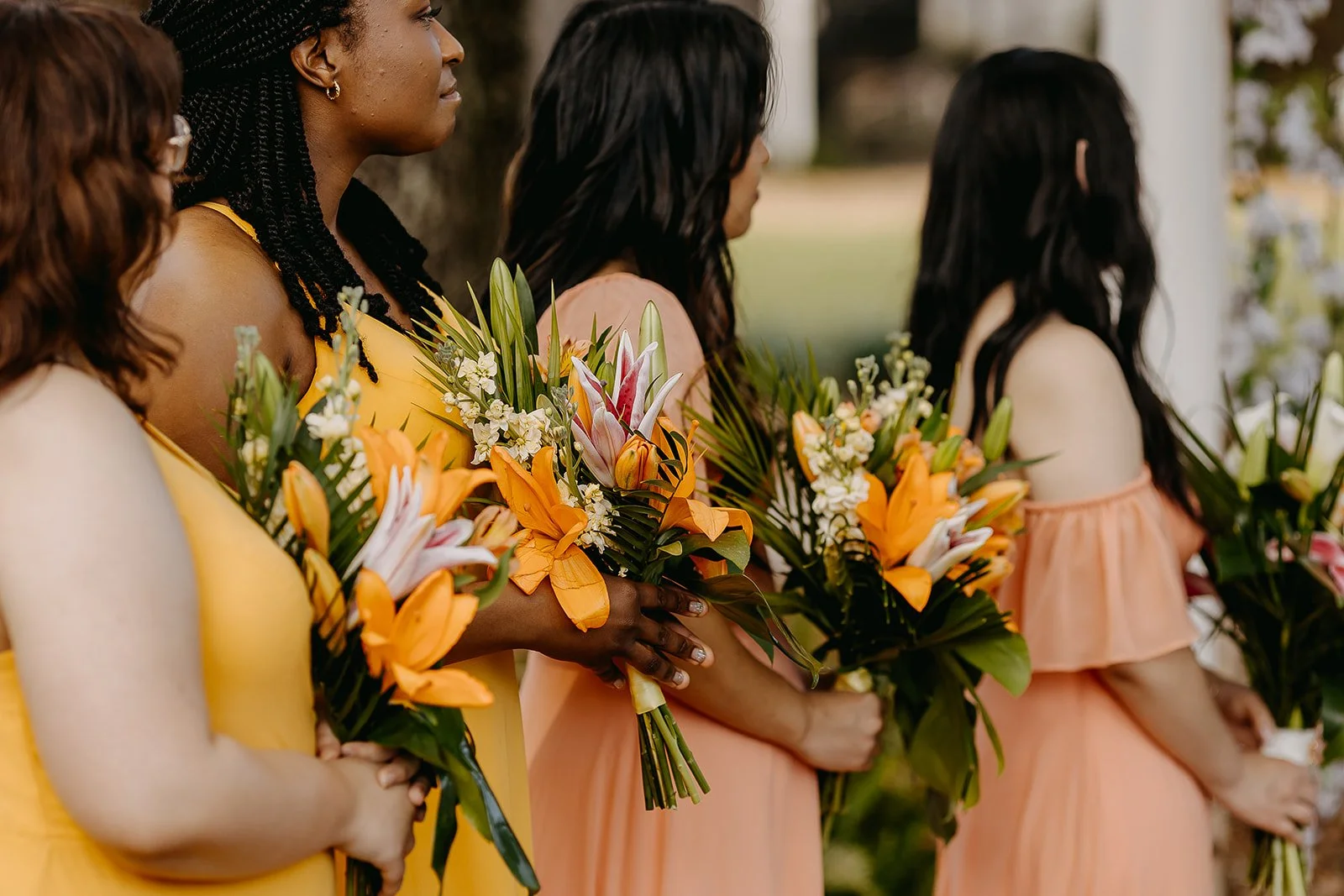 Lo-Bateman Wedding 2024 (JPEG) (606 of 904).jpg