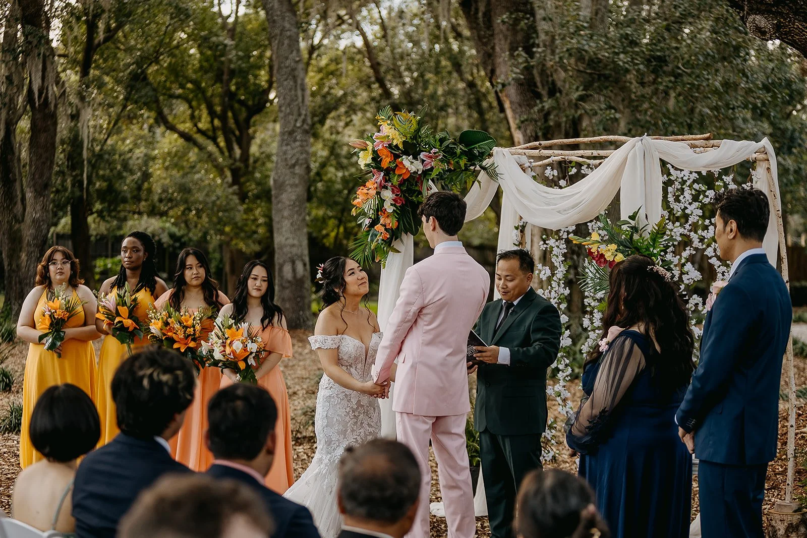 Lo-Bateman Wedding 2024 (JPEG) (593 of 904).jpg