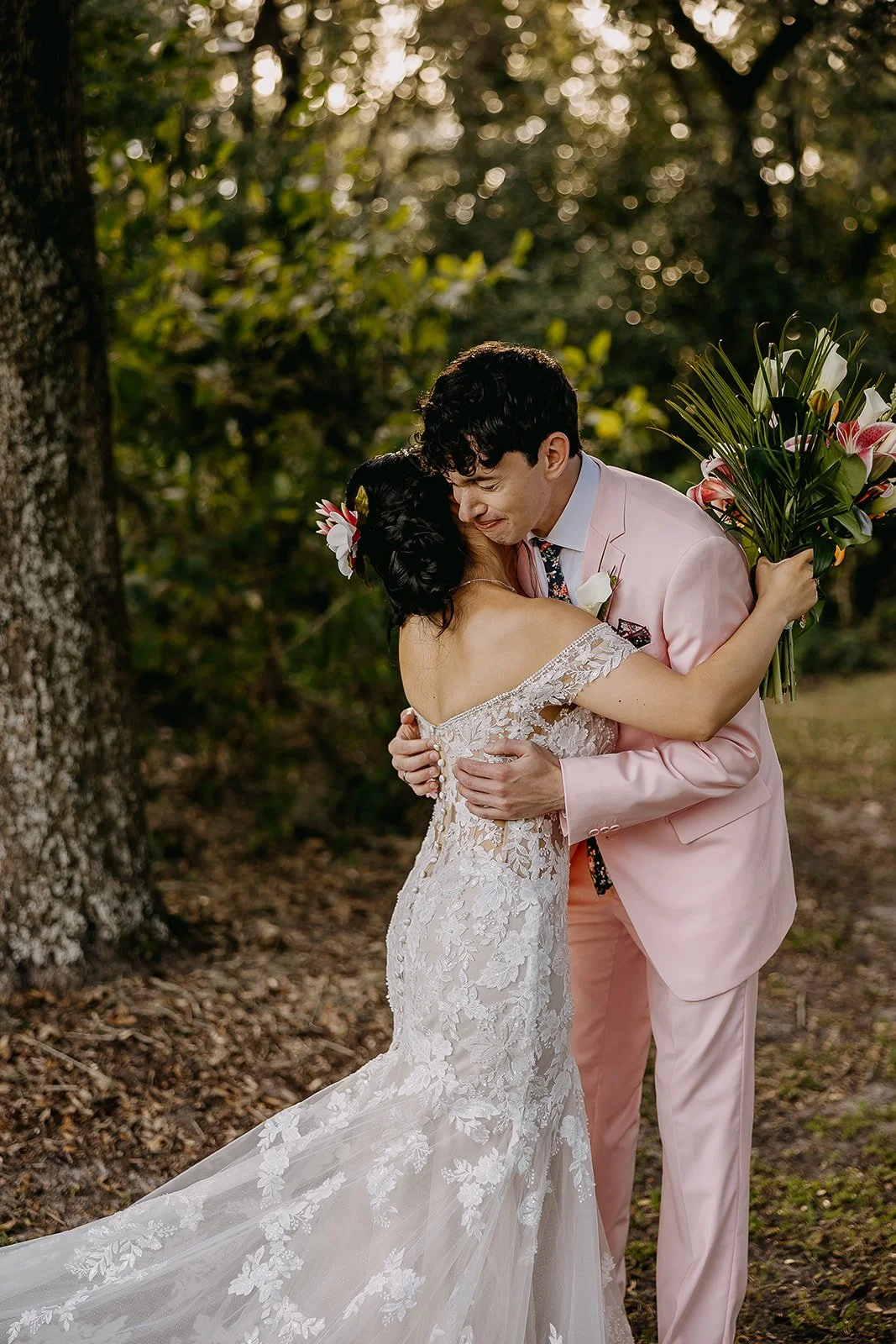 Lo-Bateman Wedding 2024 (JPEG) (685 of 904).jpg