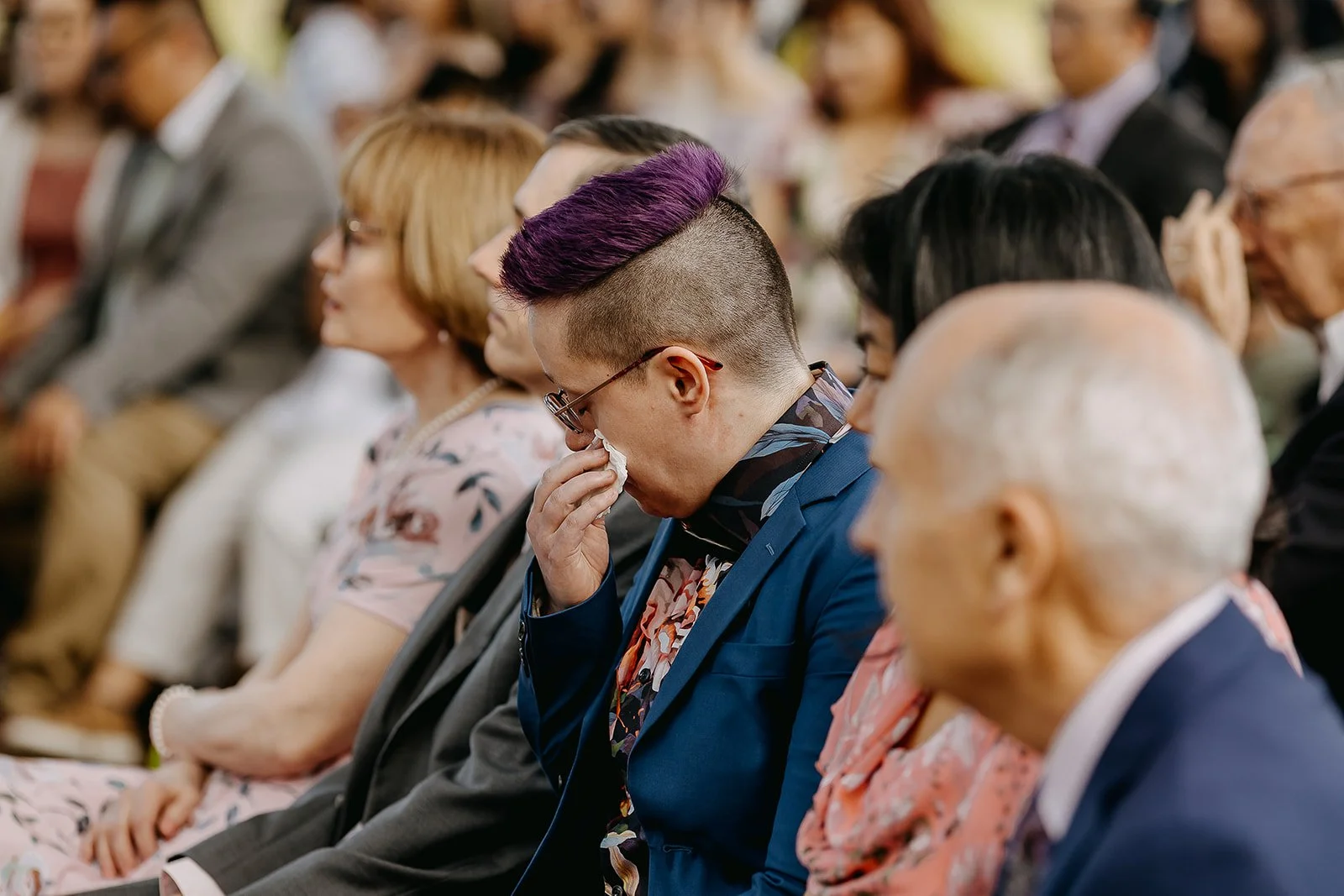 Lo-Bateman Wedding 2024 (JPEG) (597 of 904).jpg