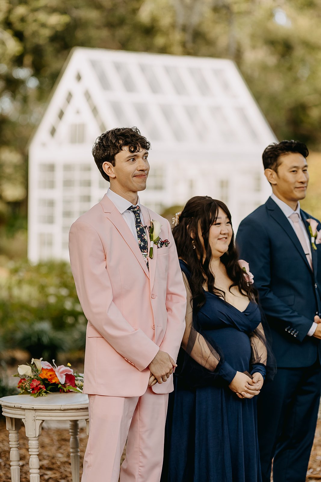 Lo-Bateman Wedding 2024 (JPEG) (580 of 904).jpg