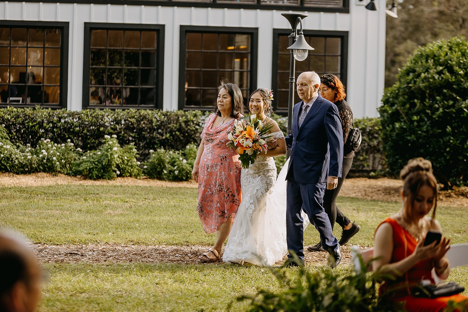 Lo-Bateman Wedding 2024 (JPEG) (581 of 904).jpg