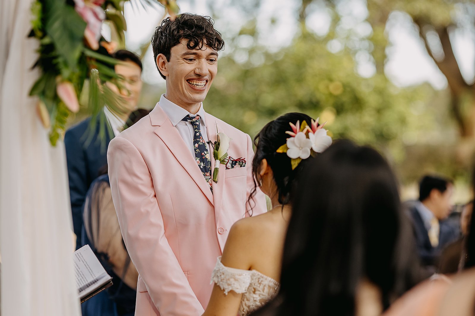 Lo-Bateman Wedding 2024 (JPEG) (614 of 904).jpg