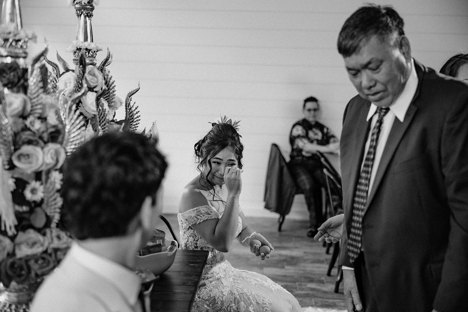 Lo-Bateman Wedding 2024 (JPEG) (834 of 904).jpg