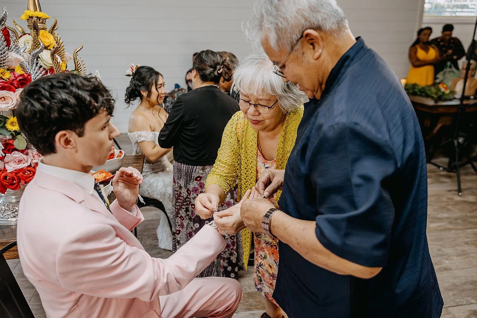 Lo-Bateman Wedding 2024 (JPEG) (844 of 904).jpg