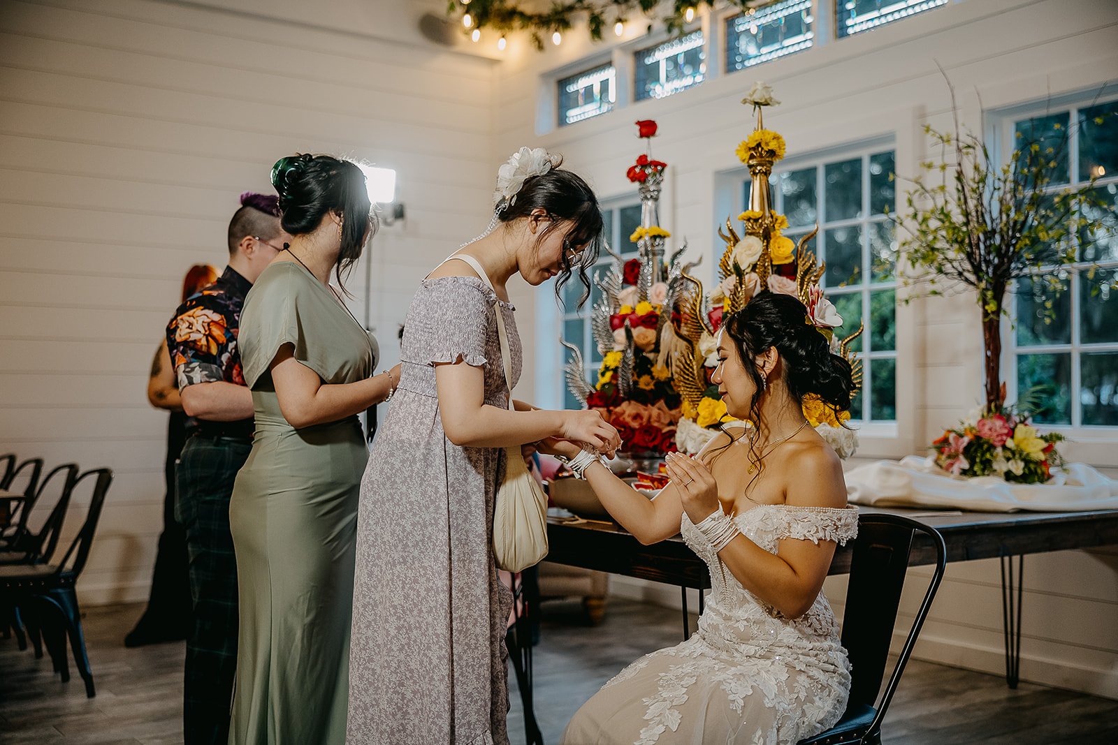 Lo-Bateman Wedding 2024 (JPEG) (874 of 904).jpg