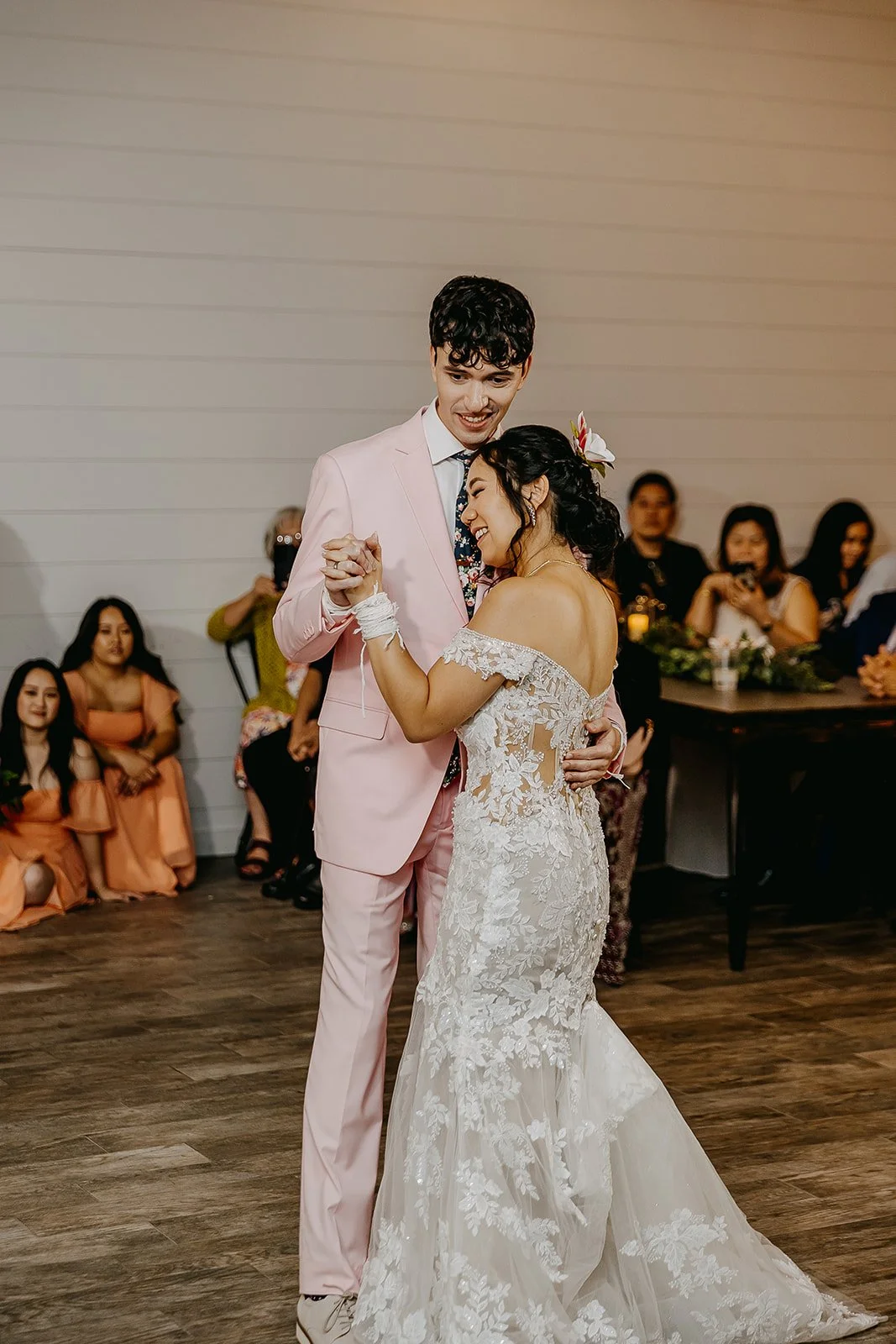 Lo-Bateman Wedding 2024 (JPEG) (909 of 904).jpg