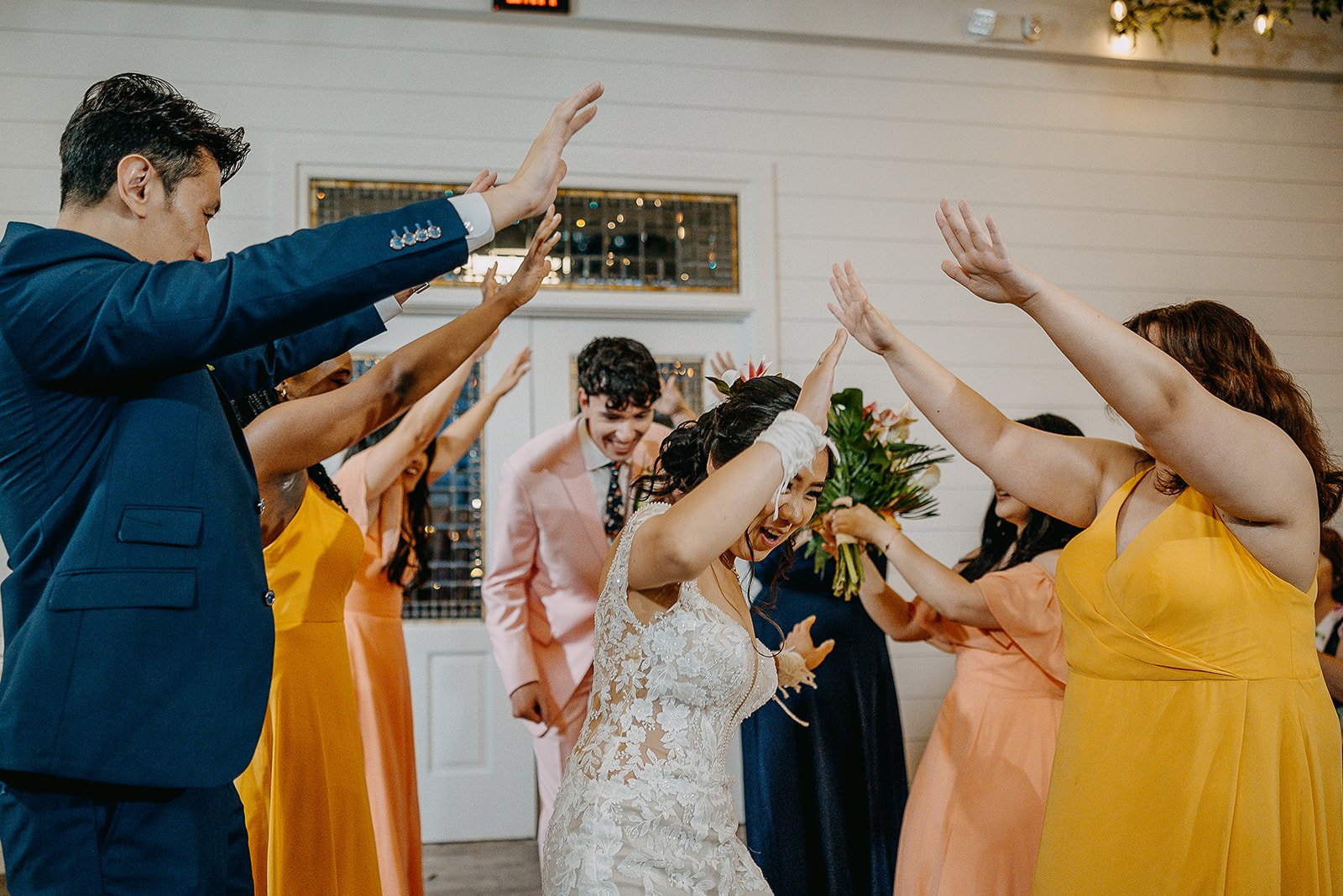 Lo-Bateman Wedding 2024 (JPEG) (903 of 904).jpg