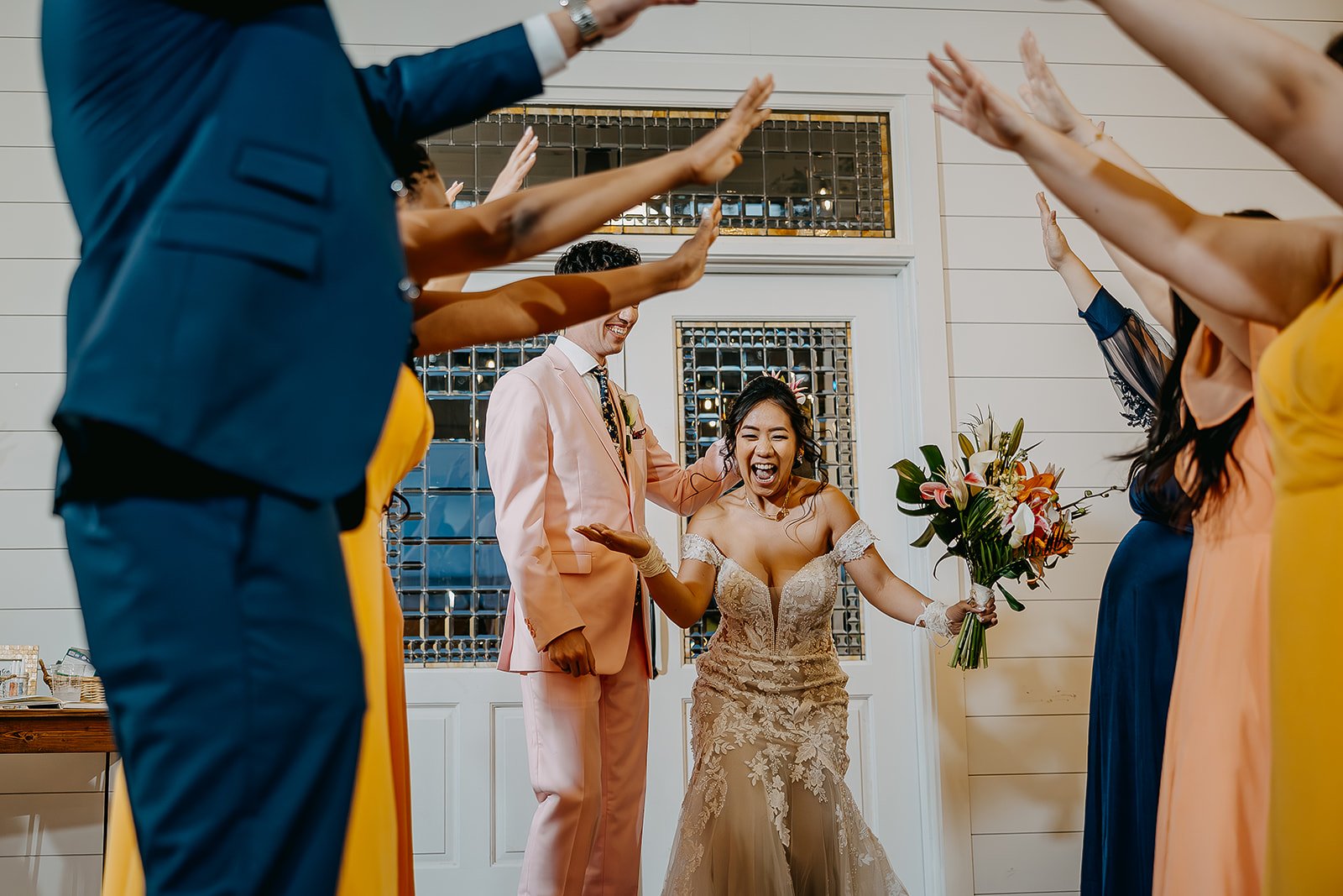 Lo-Bateman Wedding 2024 (JPEG) (901 of 904).jpg