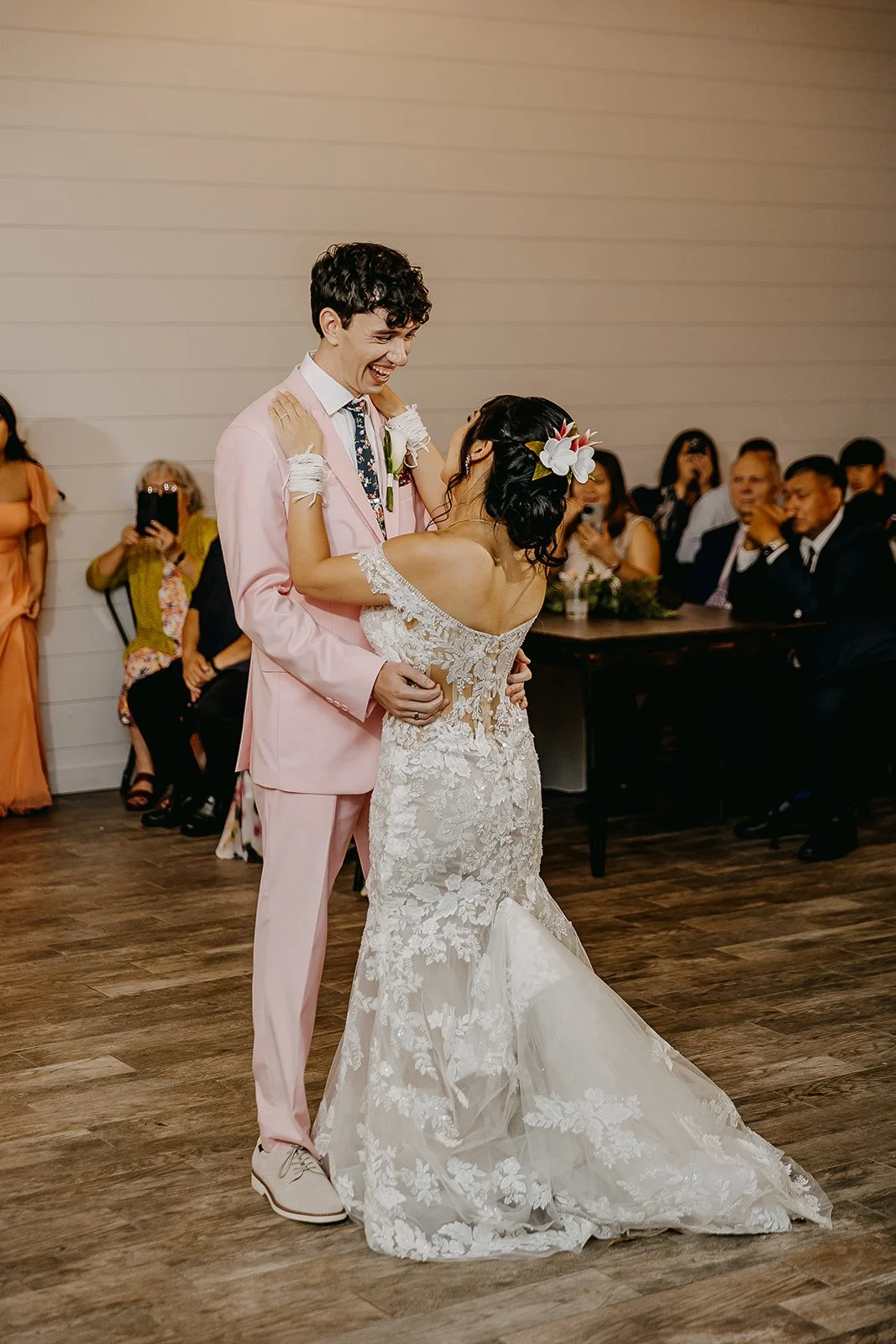 Lo-Bateman Wedding 2024 (JPEG) (896 of 904).jpg