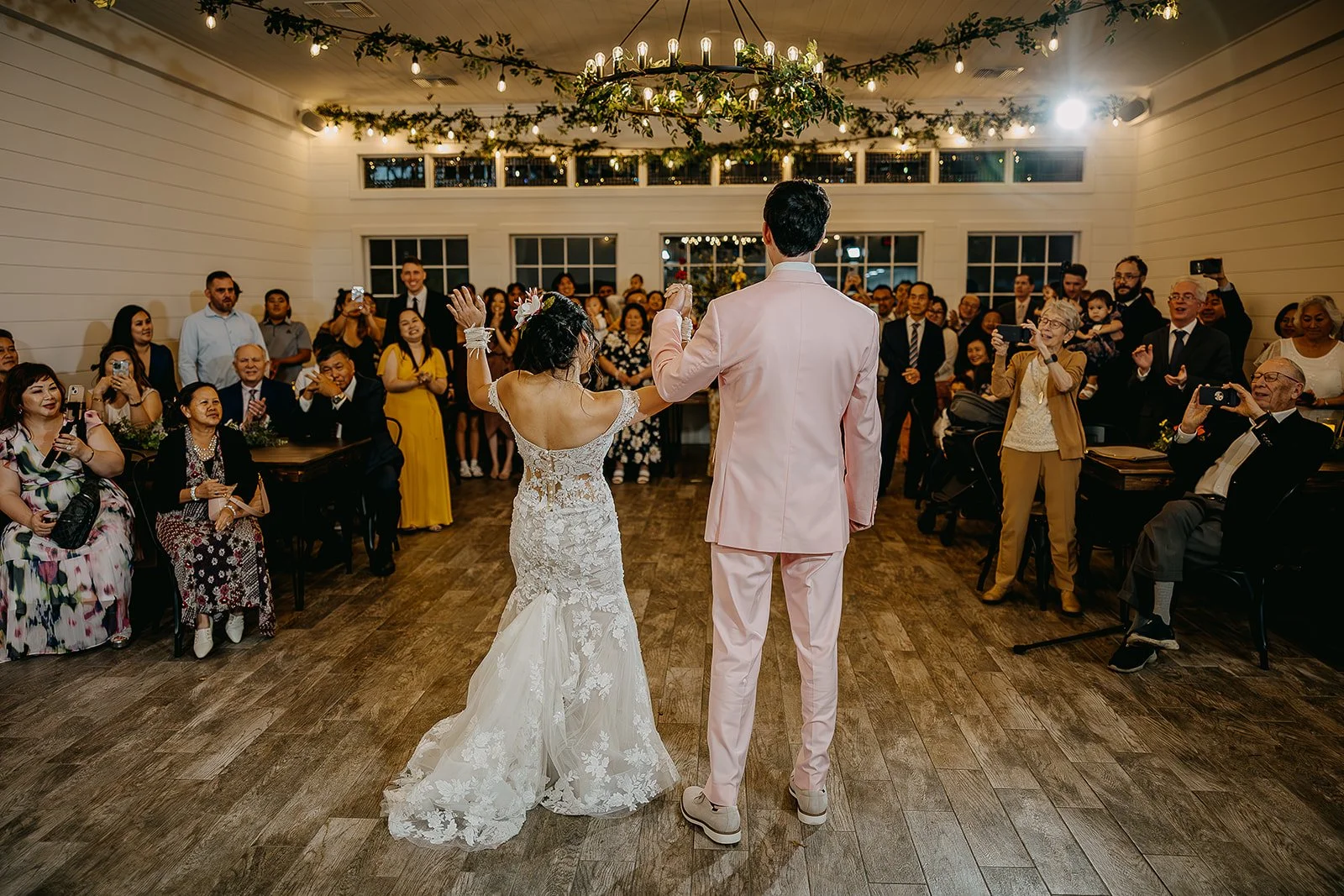 Lo-Bateman Wedding 2024 (JPEG) (907 of 904).jpg