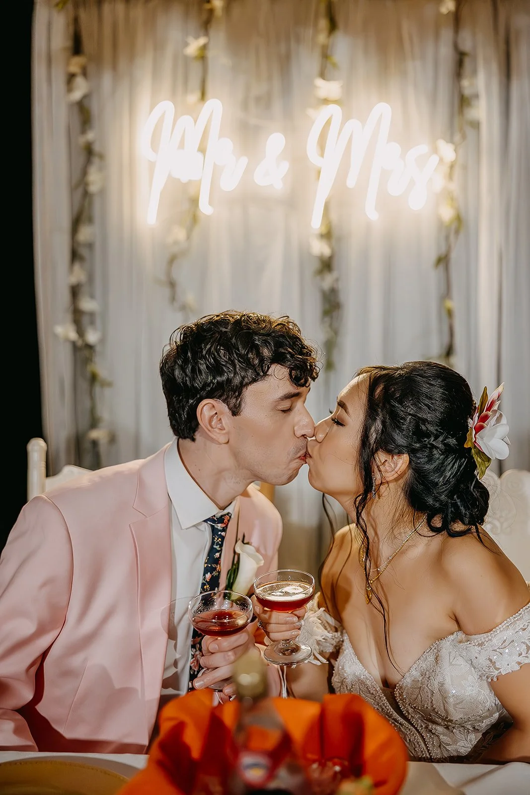 Lo-Bateman Wedding 2024 (JPEG) (967 of 904).jpg