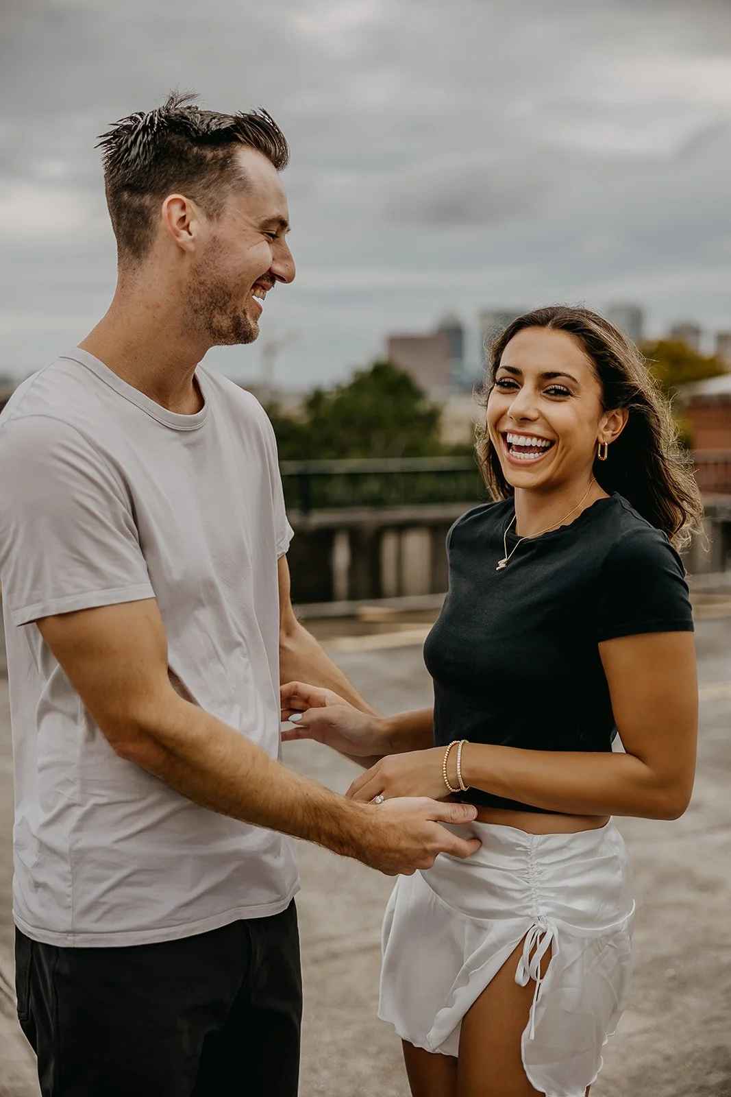 Rob + Makenna ENG 2024 (JPEG) (11 of 155).jpg