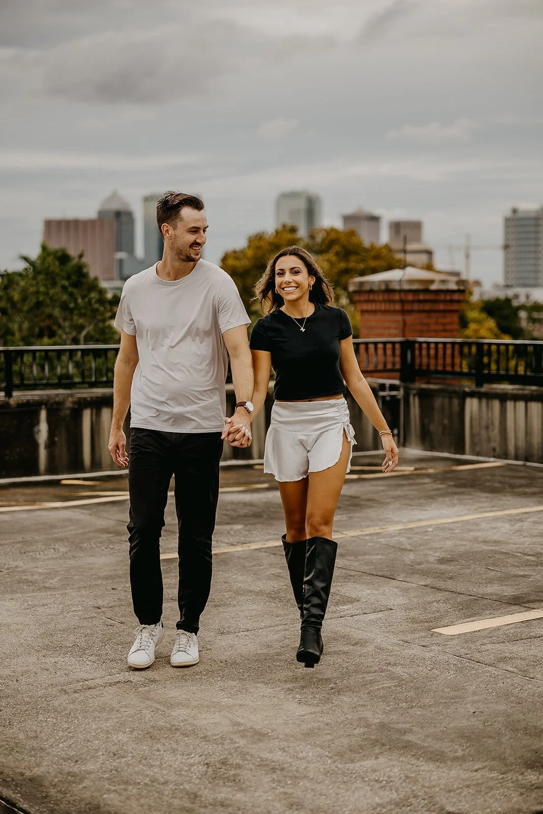 Rob + Makenna ENG 2024 (JPEG) (3 of 155).jpg