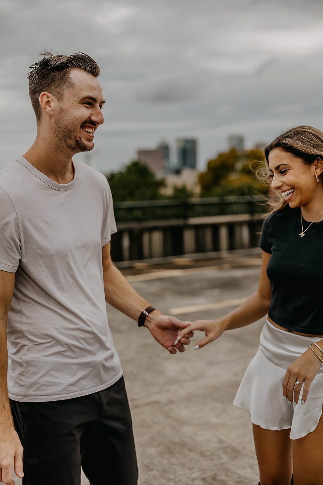 Rob + Makenna ENG 2024 (JPEG) (12 of 155).jpg