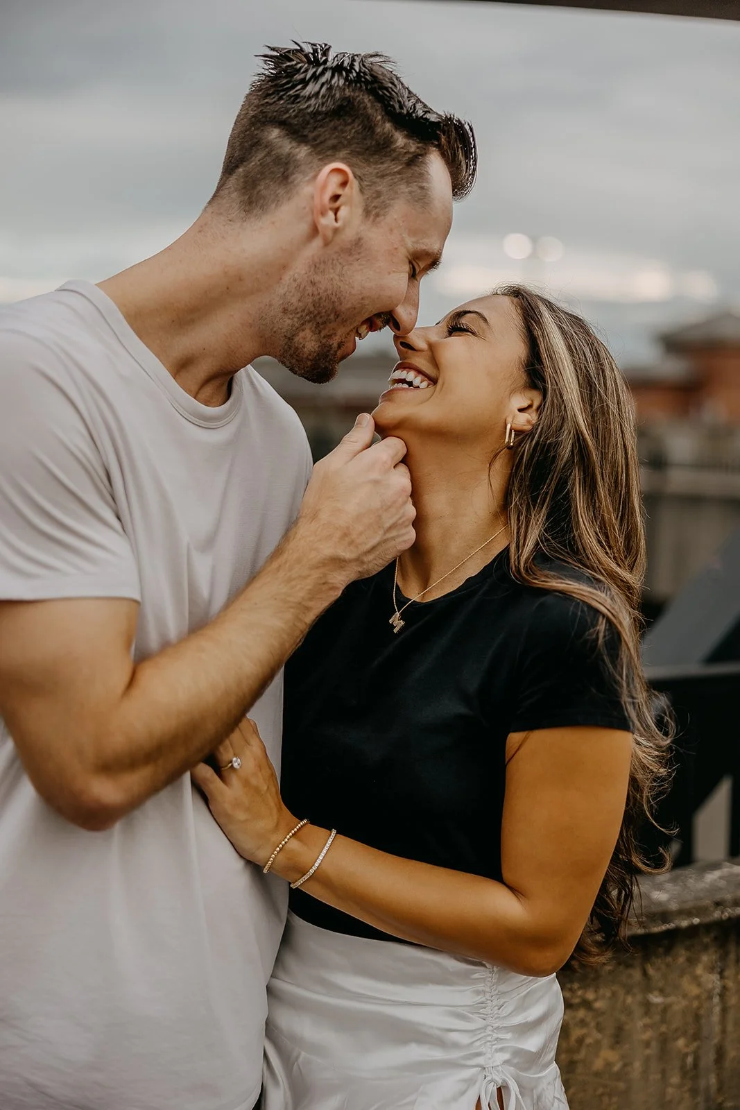 Rob + Makenna ENG 2024 (JPEG) (35 of 155).jpg