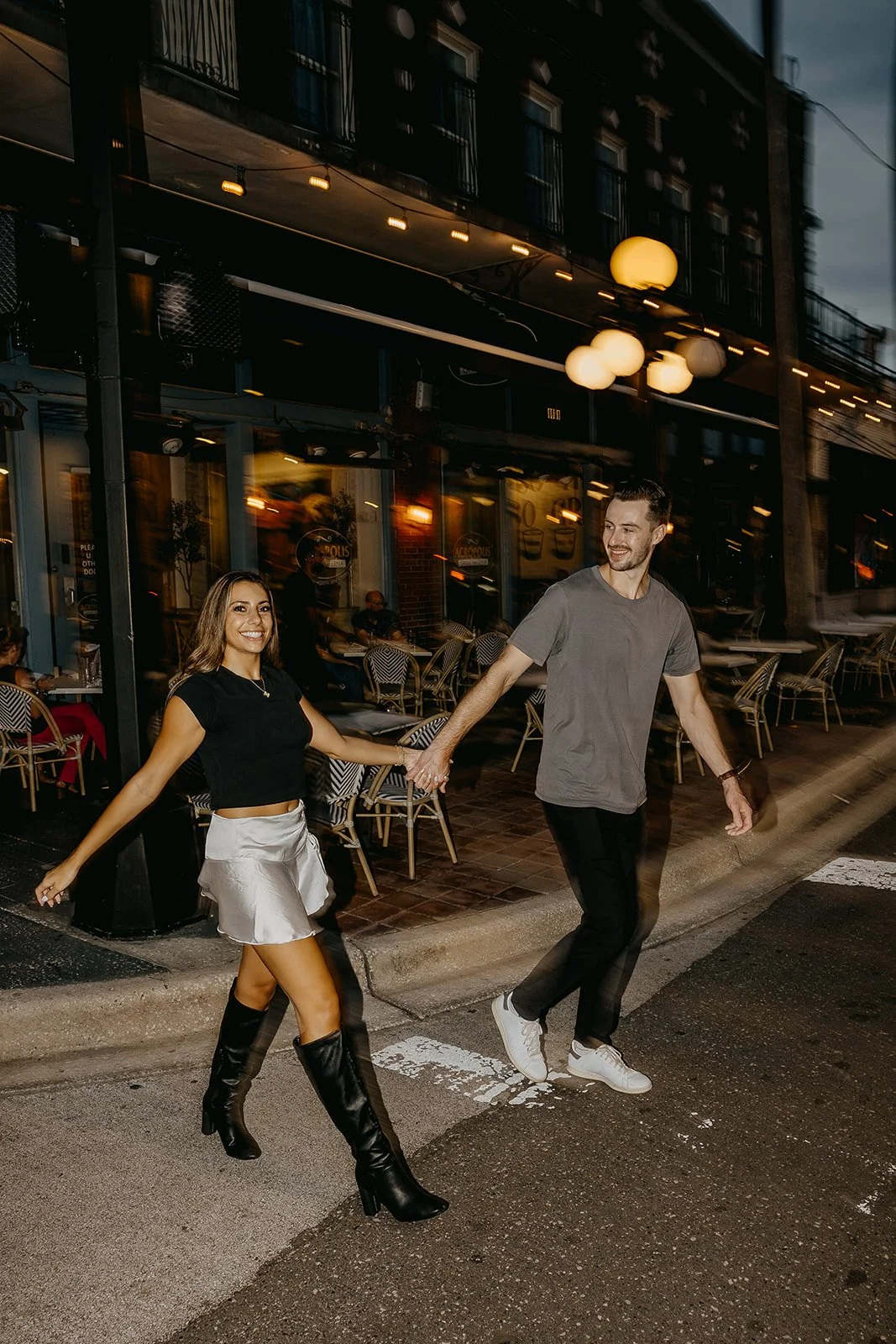 Rob + Makenna ENG 2024 (JPEG) (132 of 155).jpg