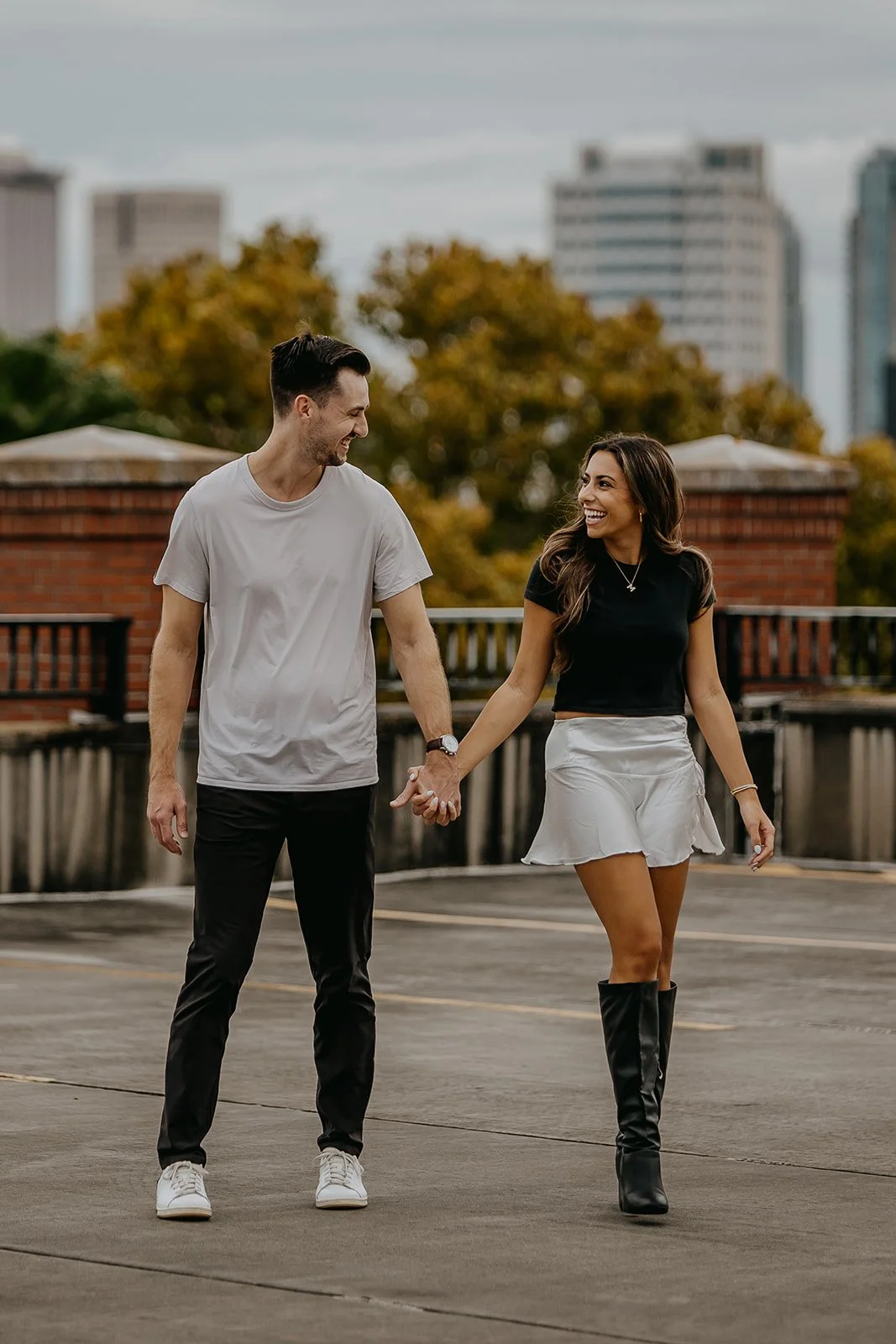 Rob + Makenna ENG 2024 (JPEG) (19 of 155).jpg