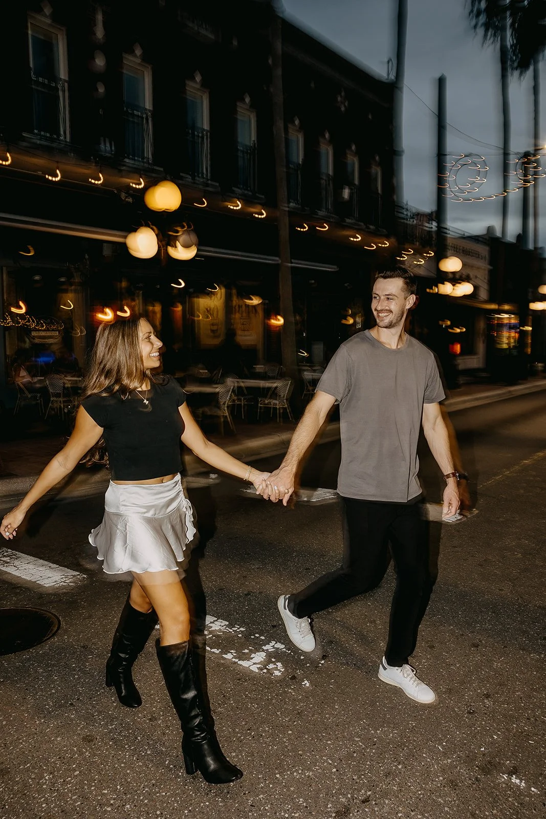 Rob + Makenna ENG 2024 (JPEG) (135 of 155).jpg