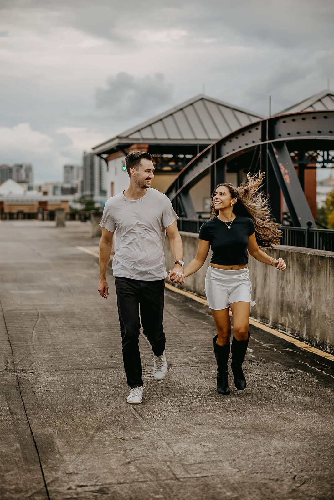 Rob + Makenna ENG 2024 (JPEG) (56 of 155).jpg